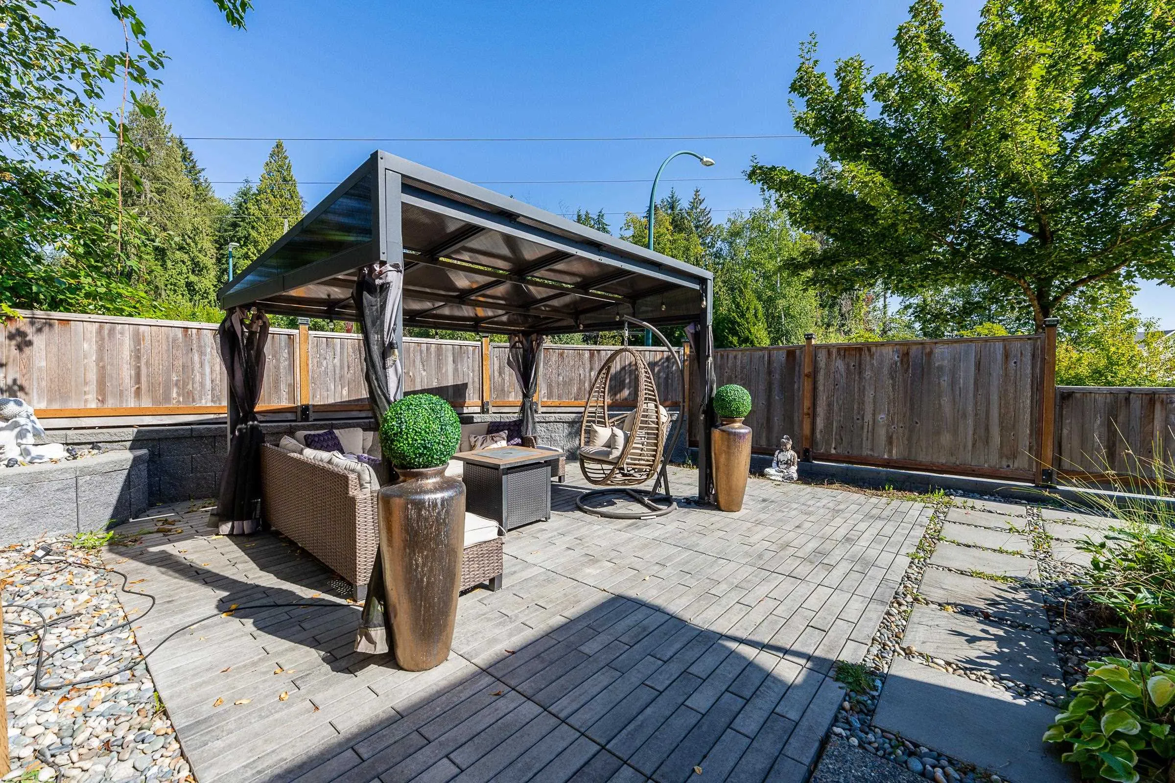 1238 Rocklin Street