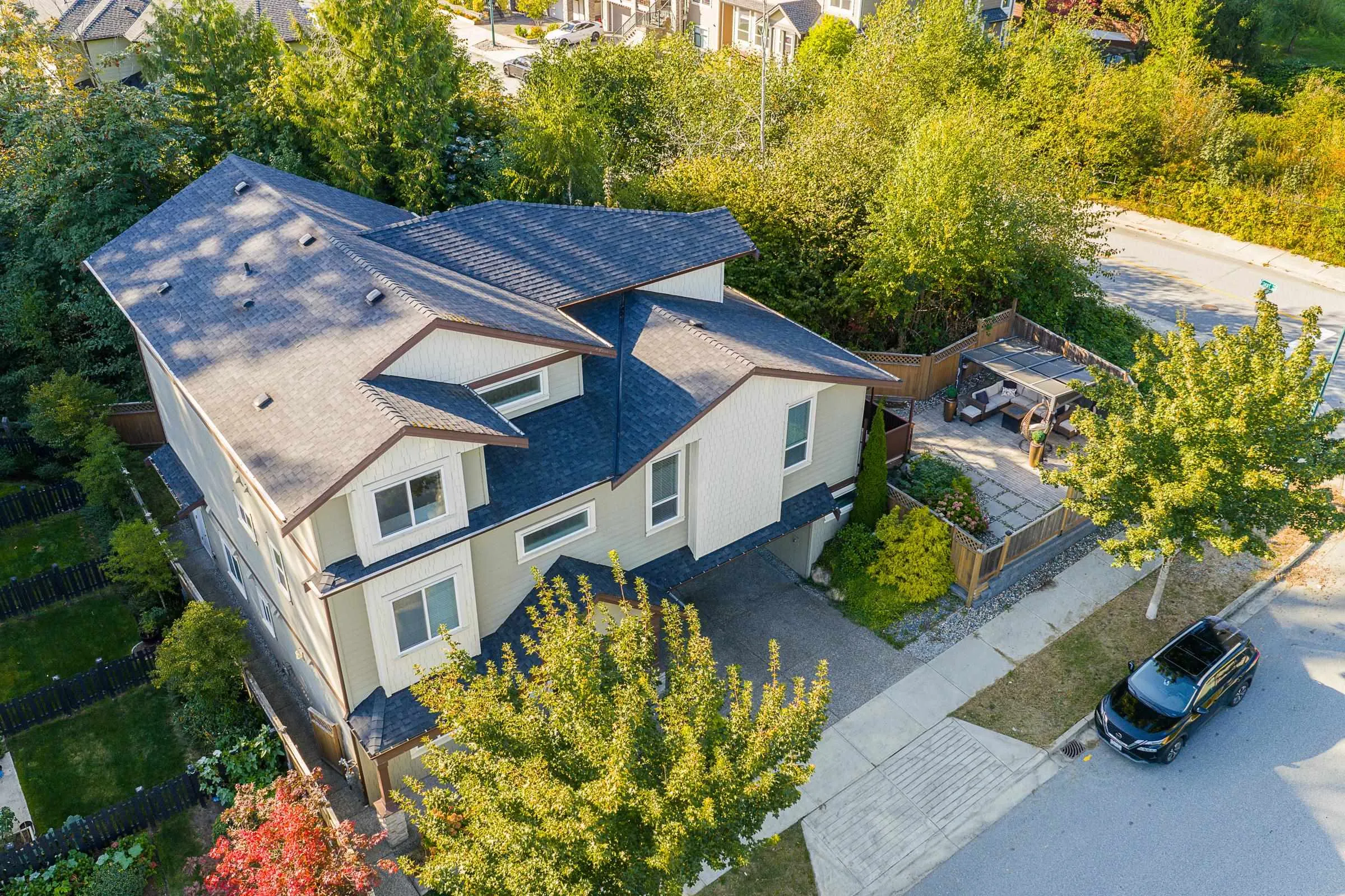 1238 Rocklin Street