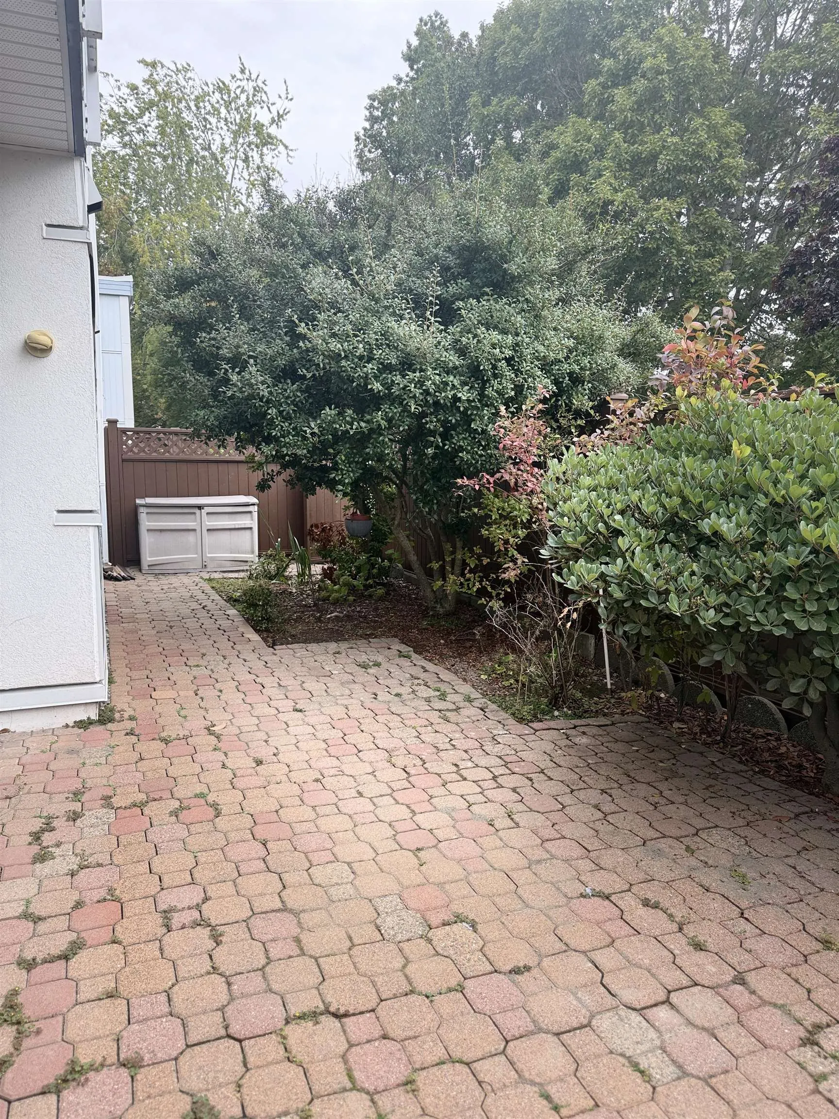 103 7240 Lindsay Road