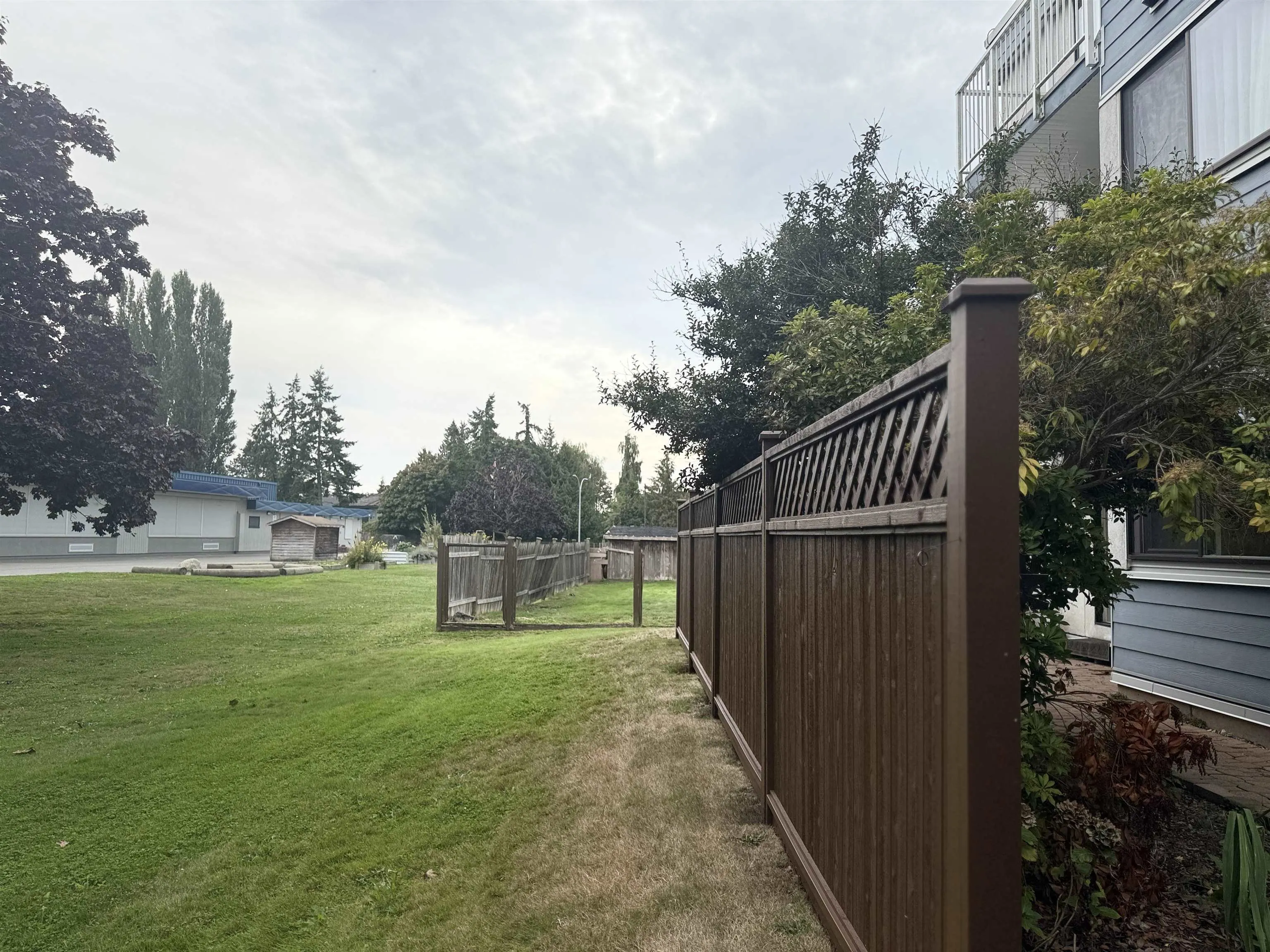 103 7240 Lindsay Road
