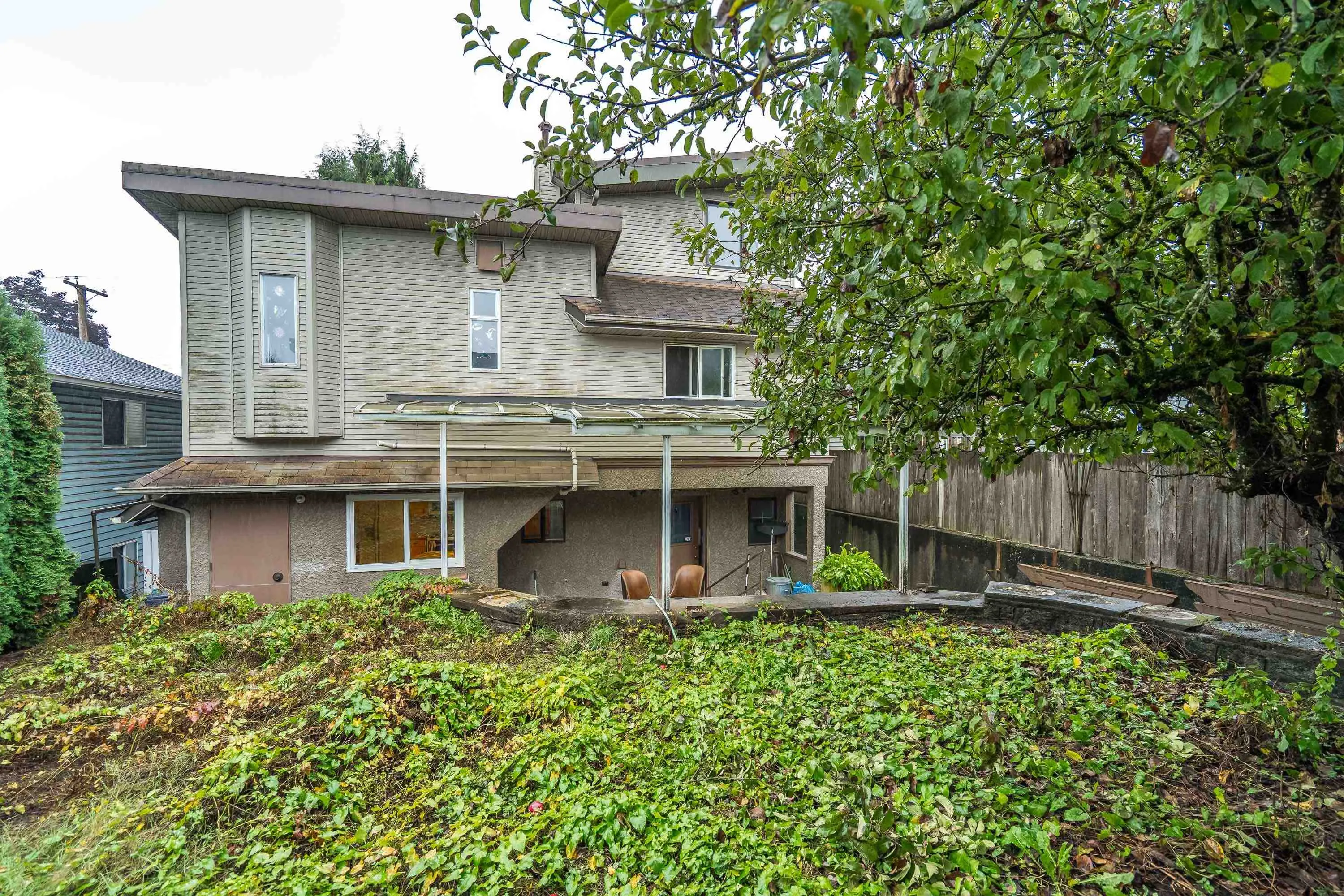 367 Alberta Street