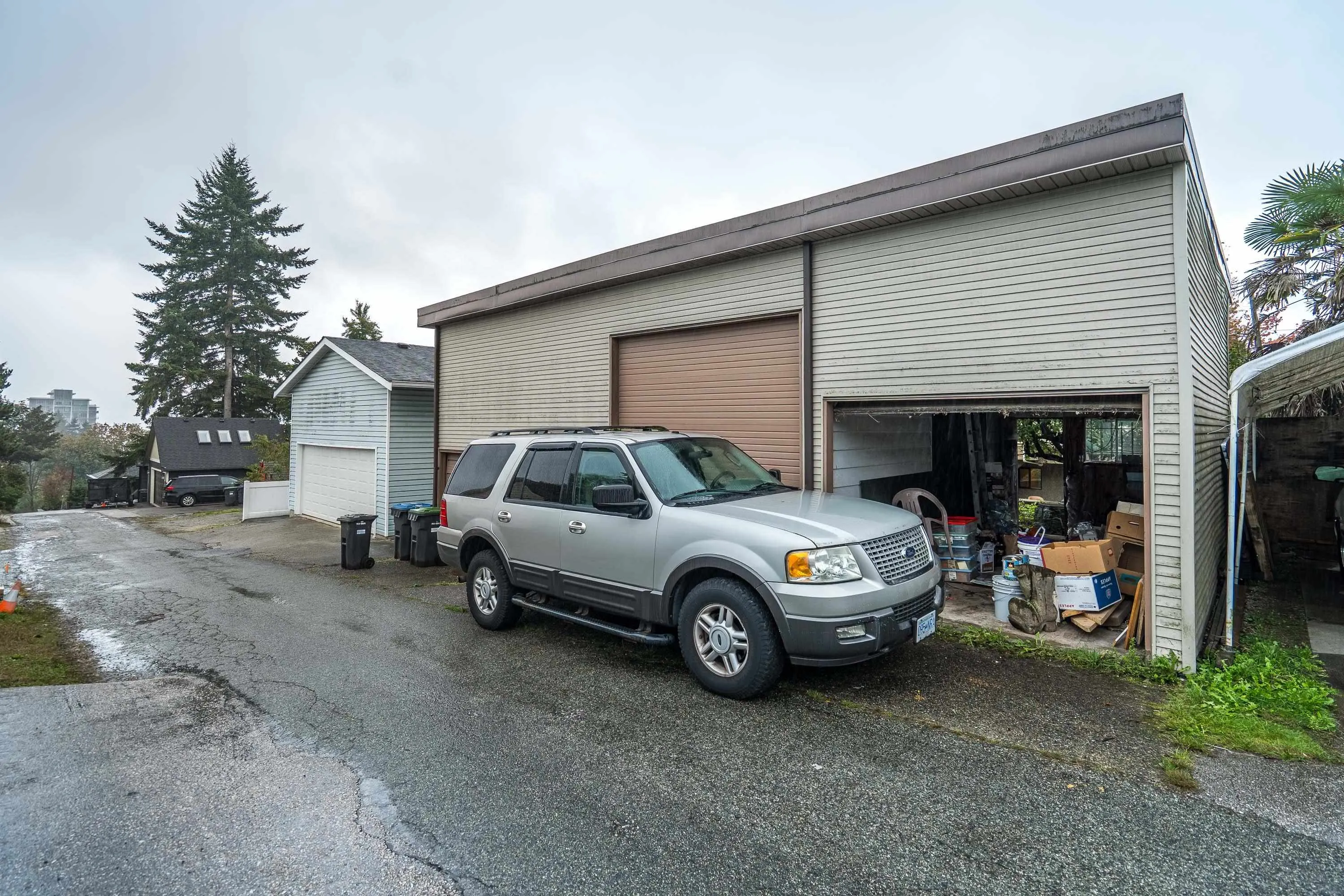367 Alberta Street