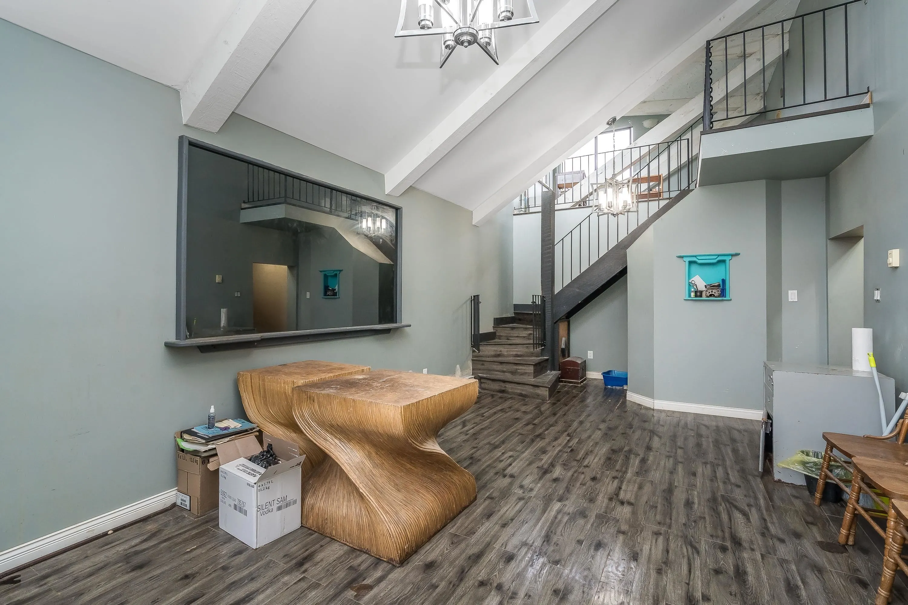 367 Alberta Street