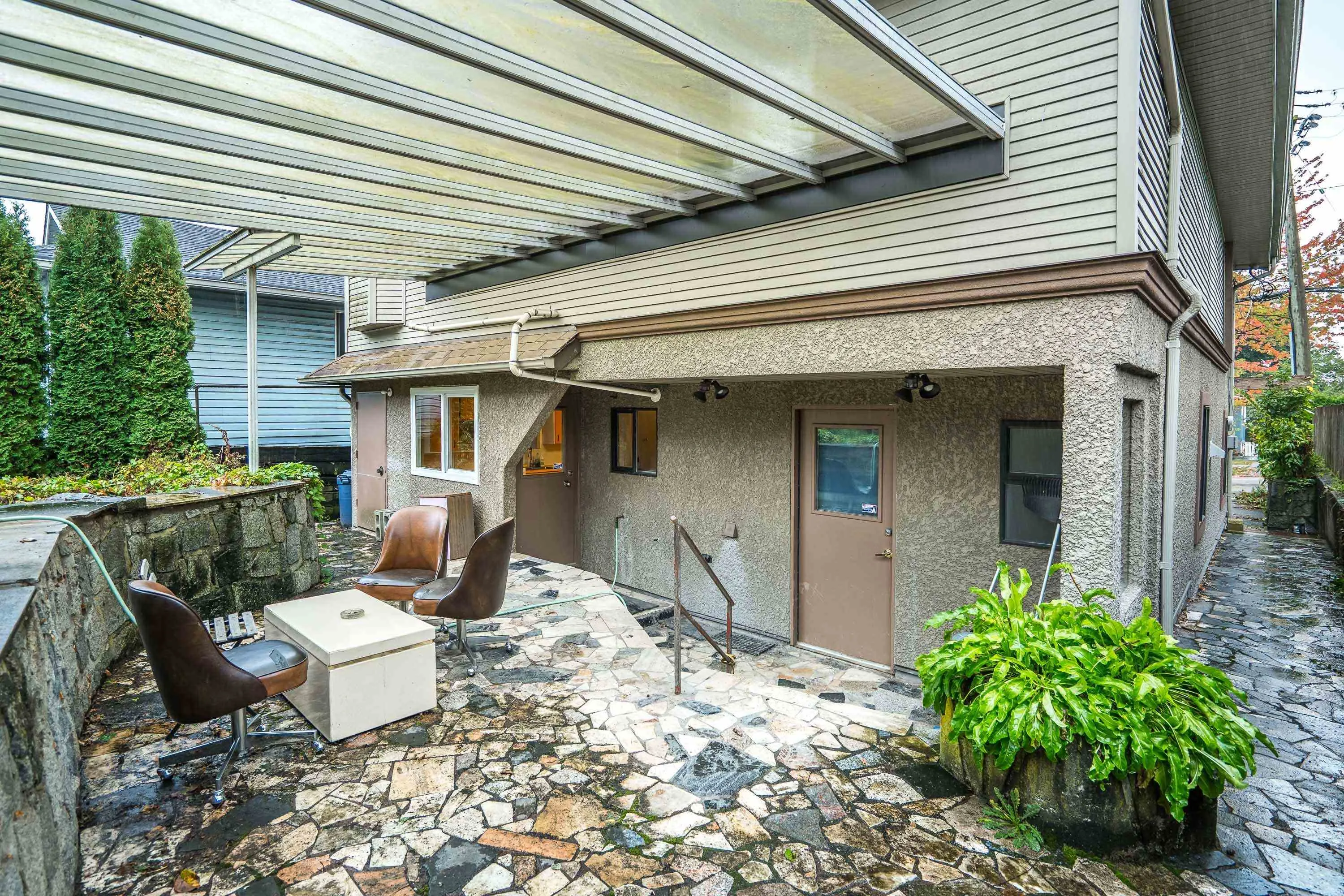 367 Alberta Street