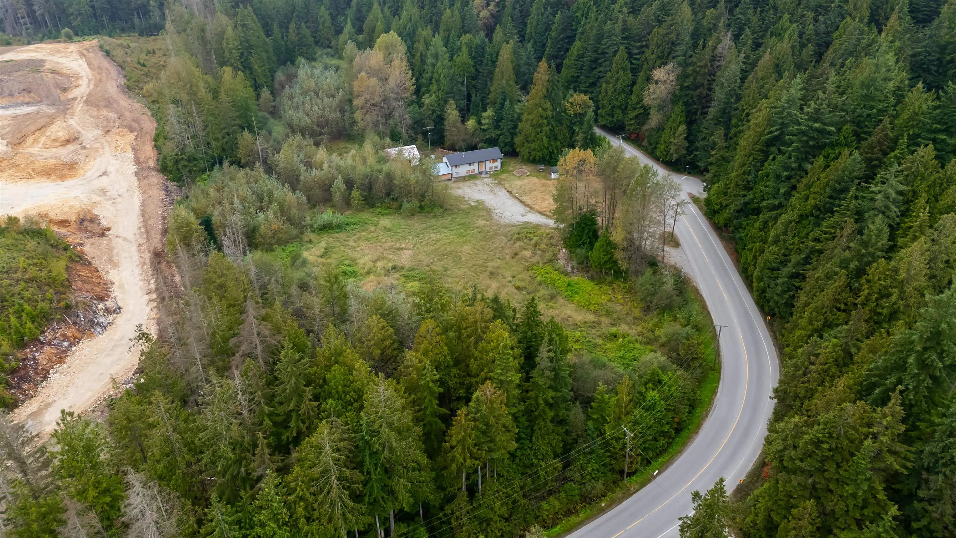 32482 Dewdney Trunk Road