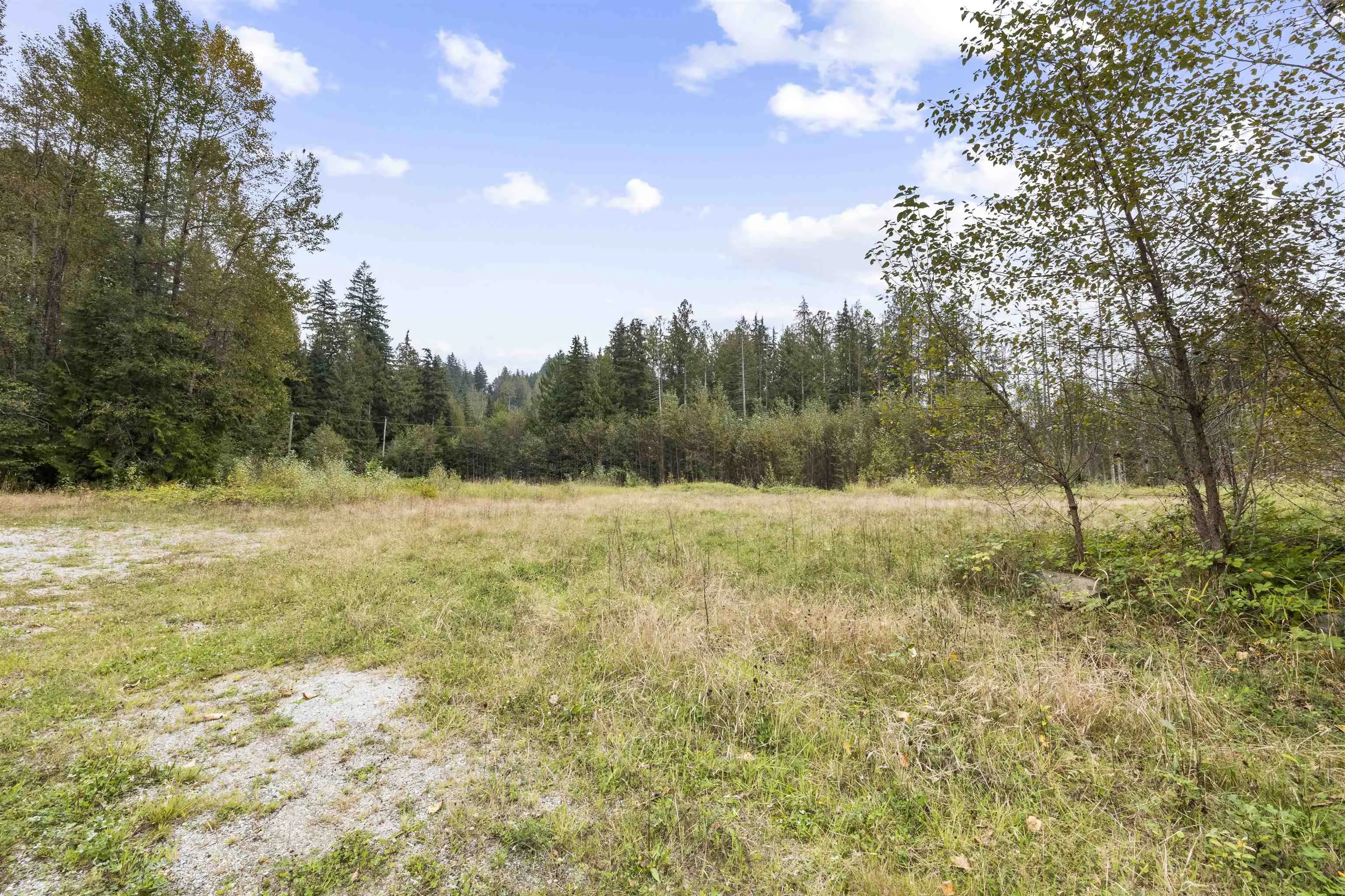 32482 Dewdney Trunk Road