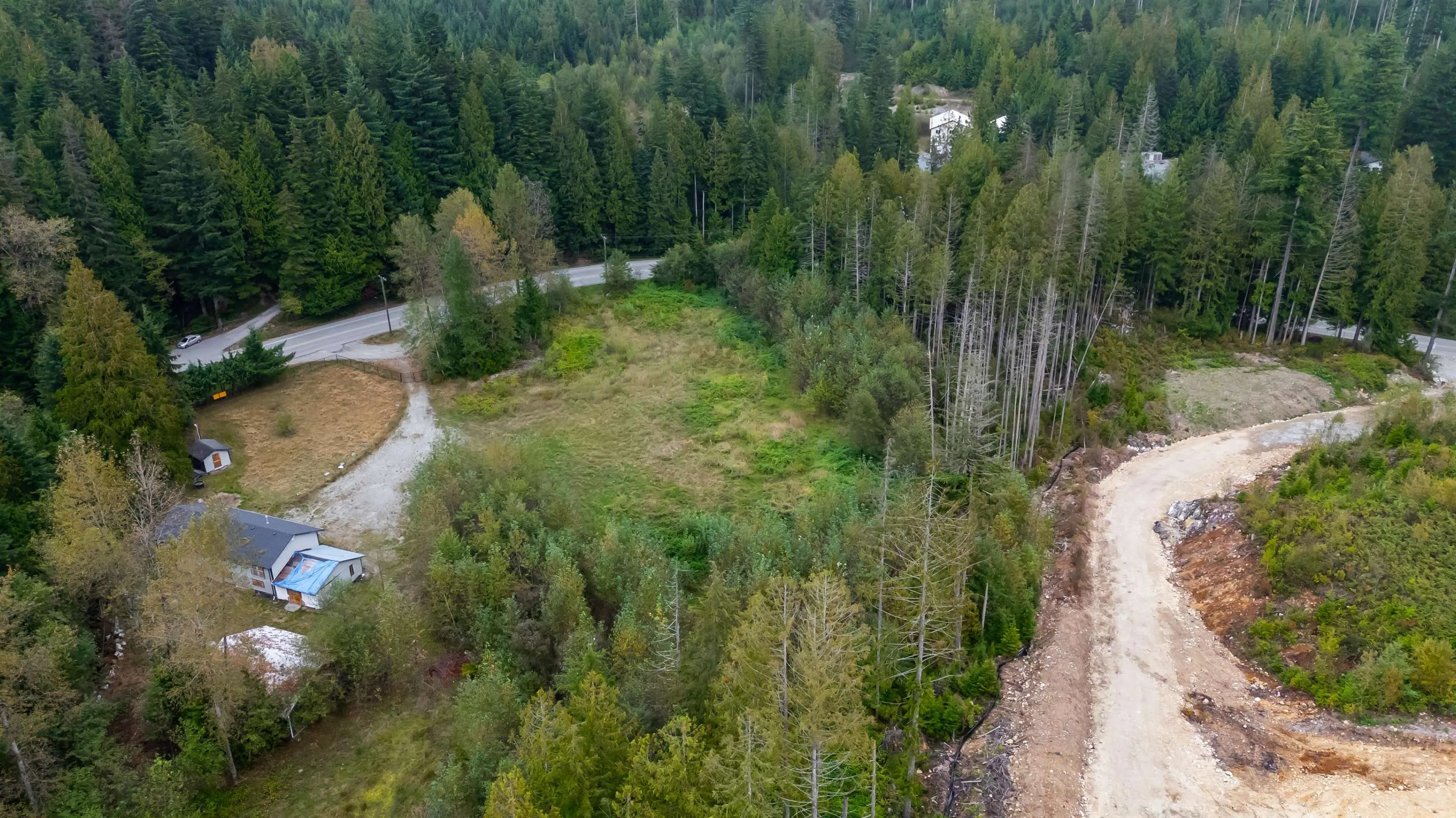 32482 Dewdney Trunk Road