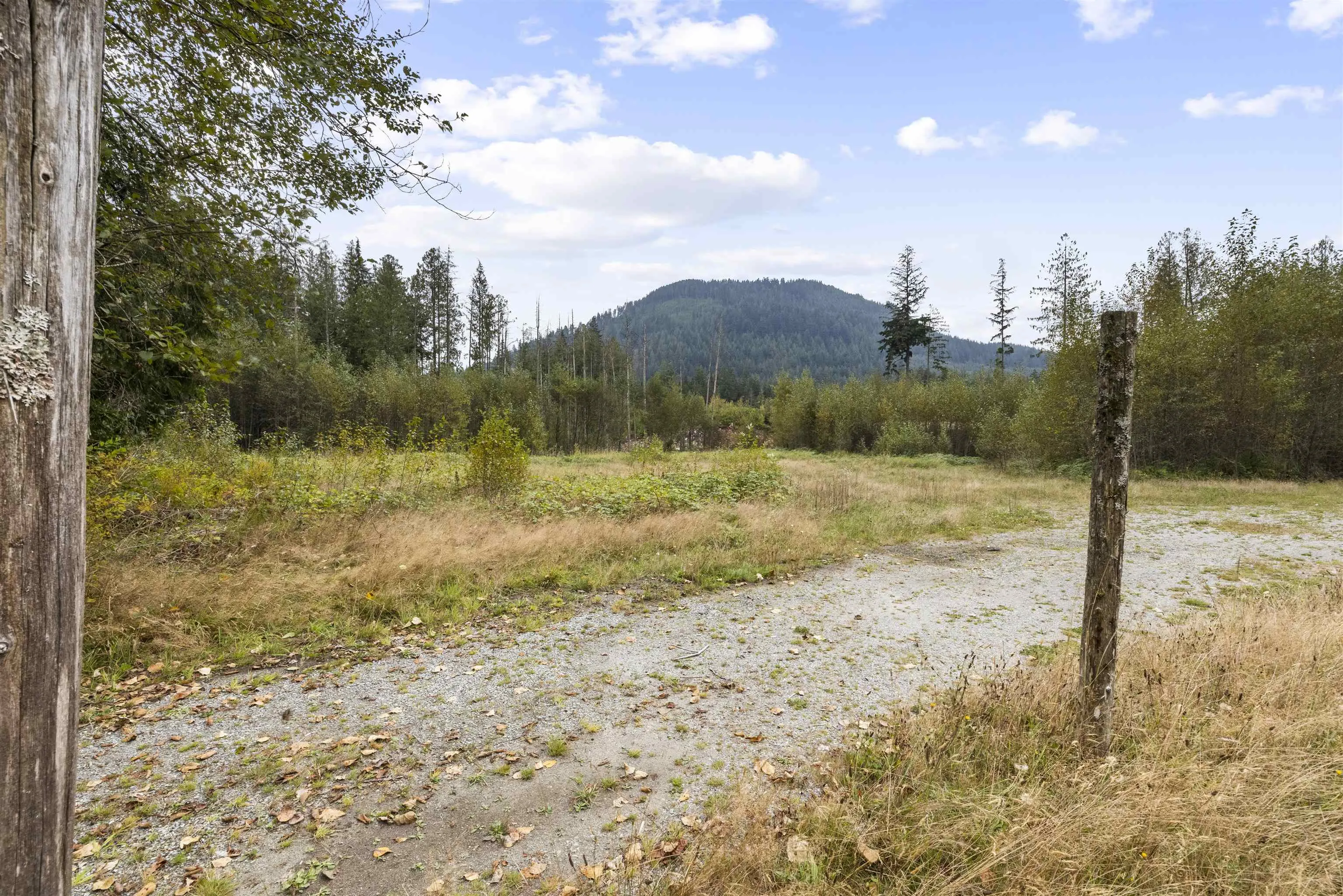 32482 Dewdney Trunk Road