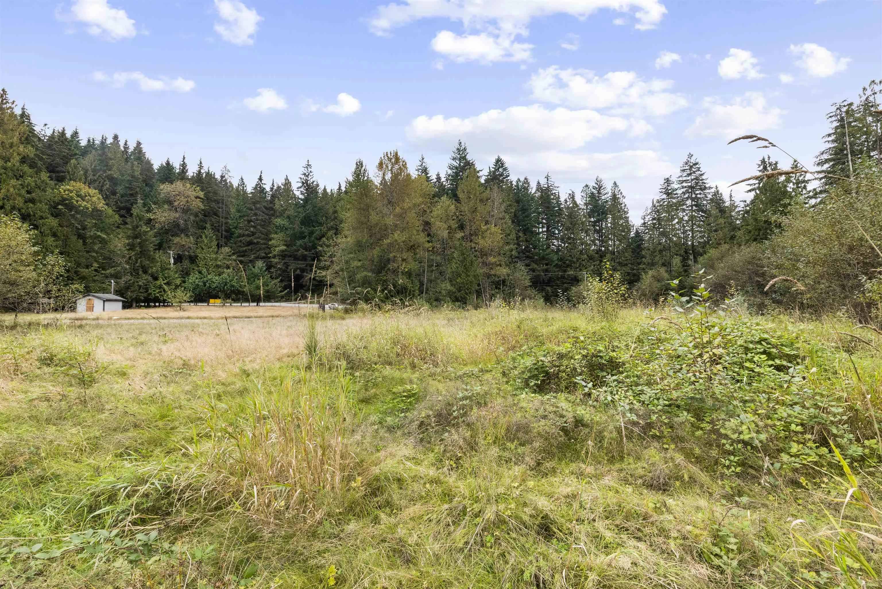 32482 Dewdney Trunk Road