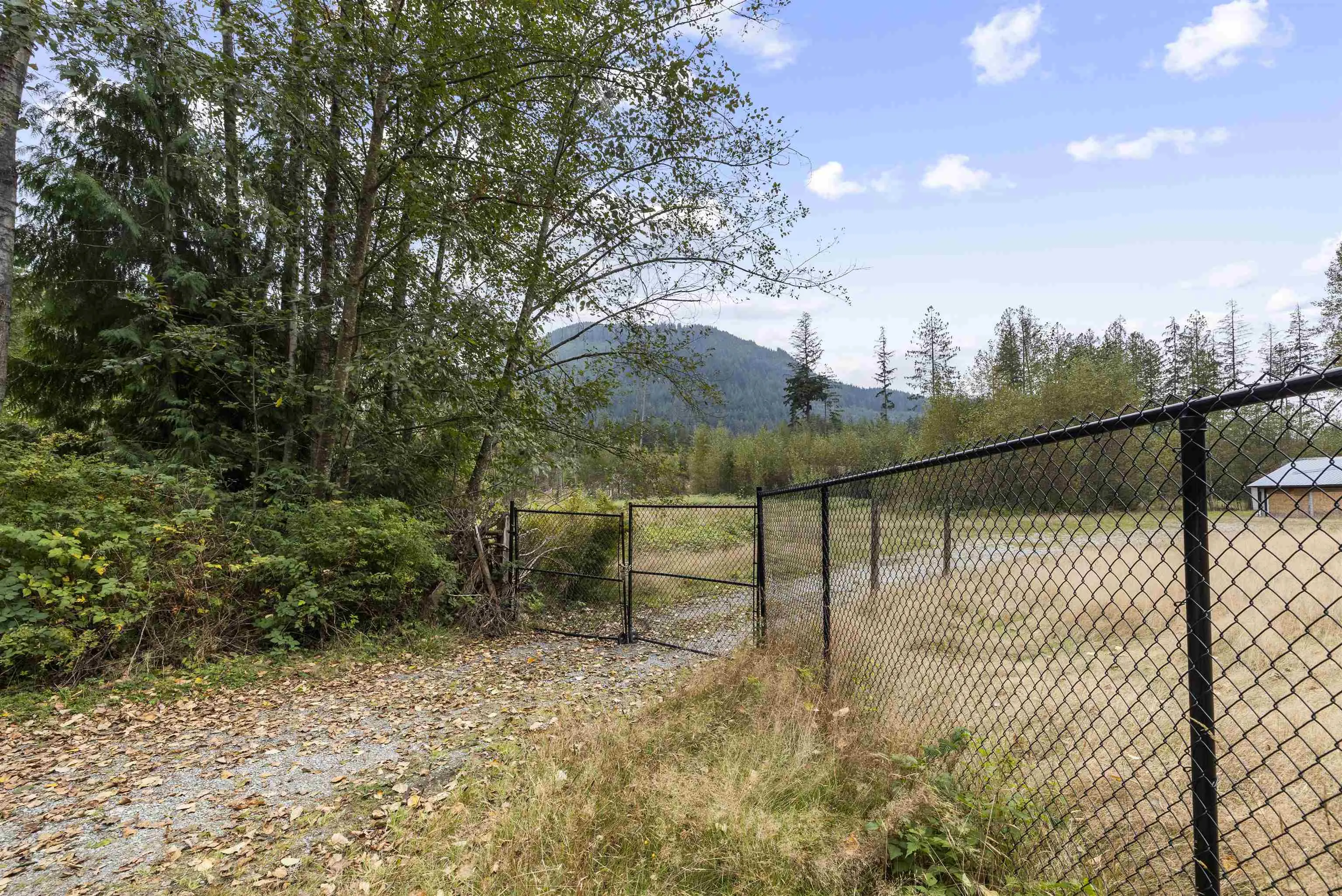 32482 Dewdney Trunk Road