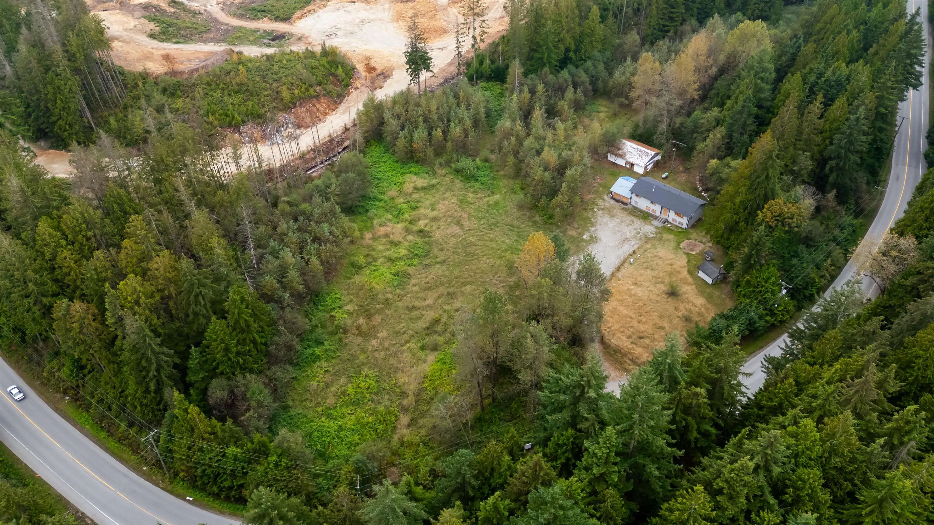 32482 Dewdney Trunk Road