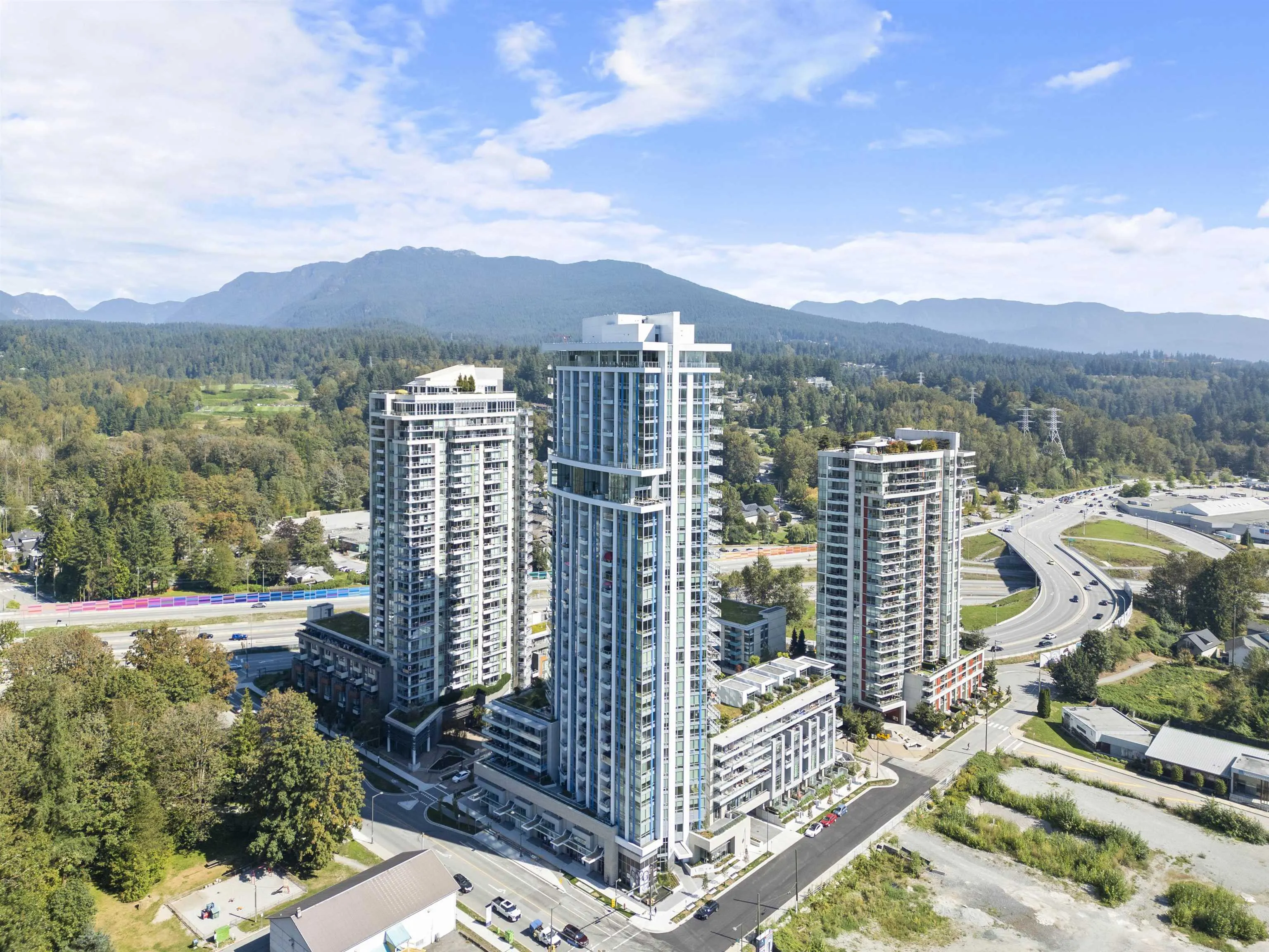 1500 Fern Street