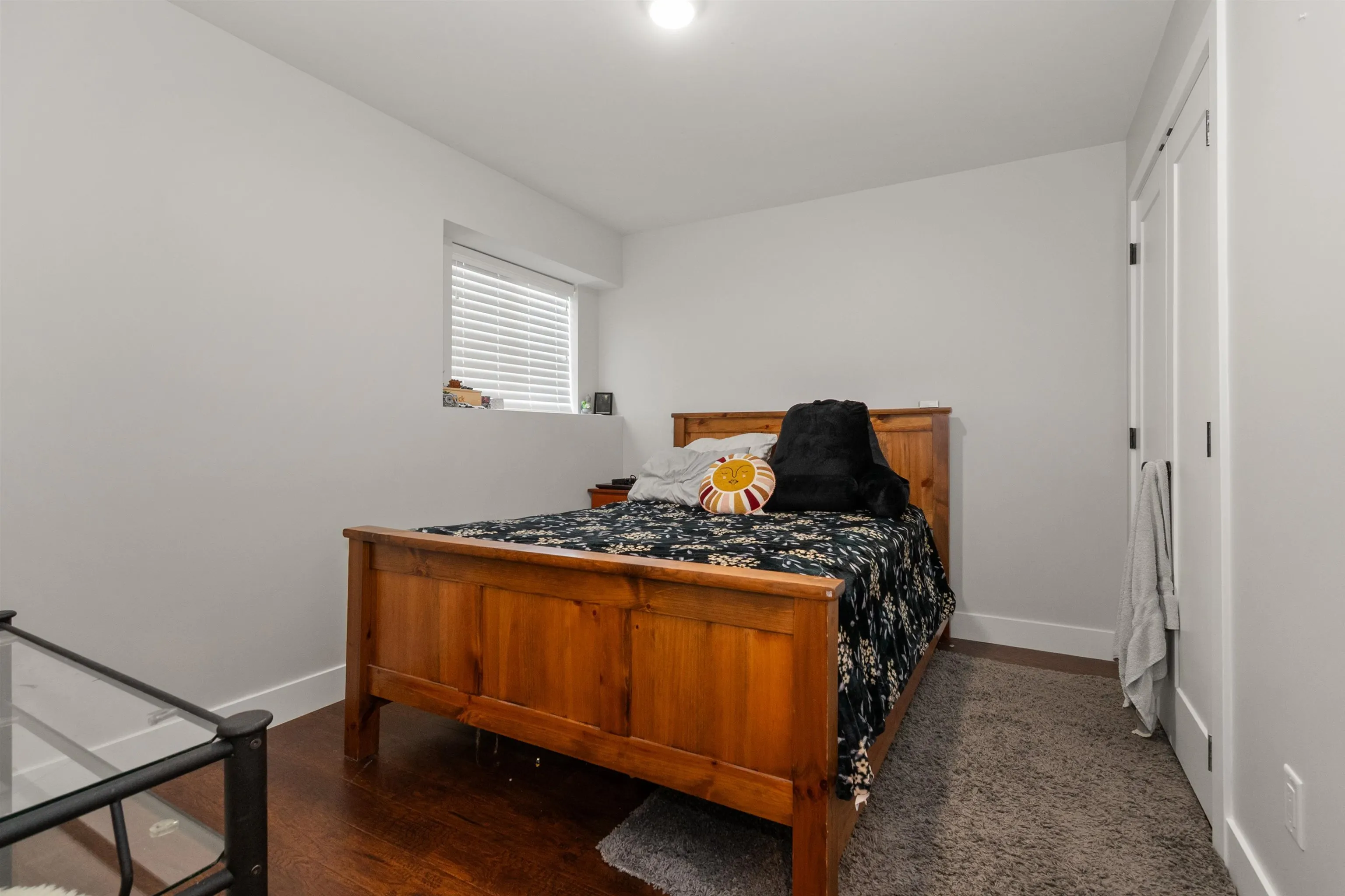 6522 Reid Road