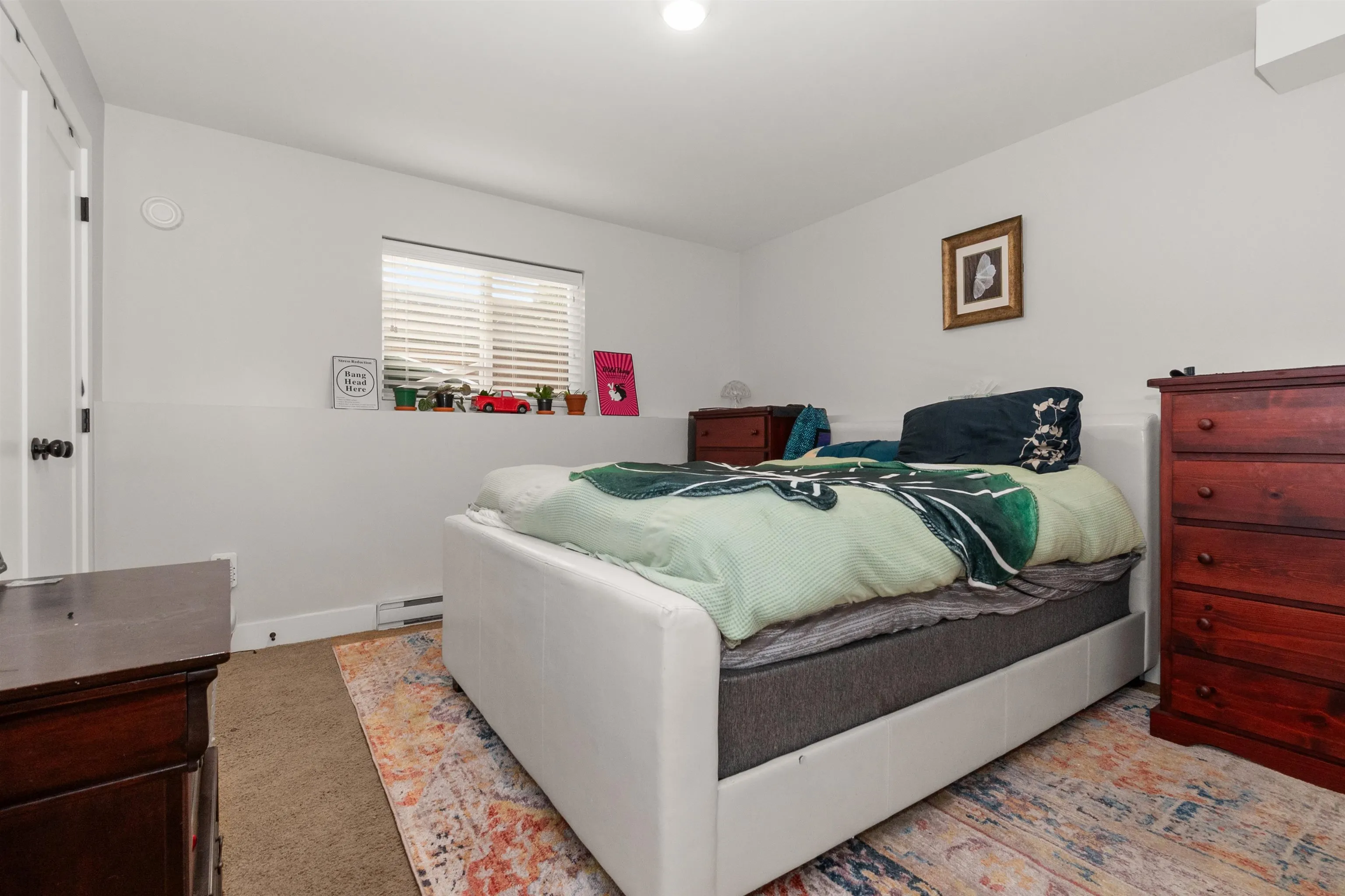 6522 Reid Road