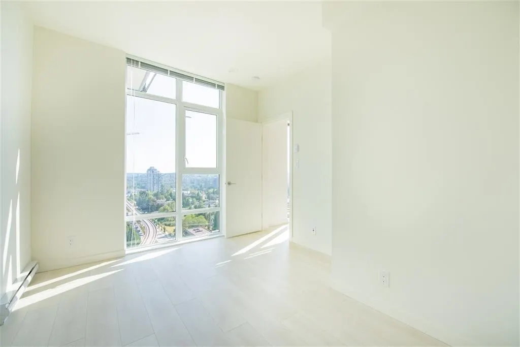 1602 691 North Road