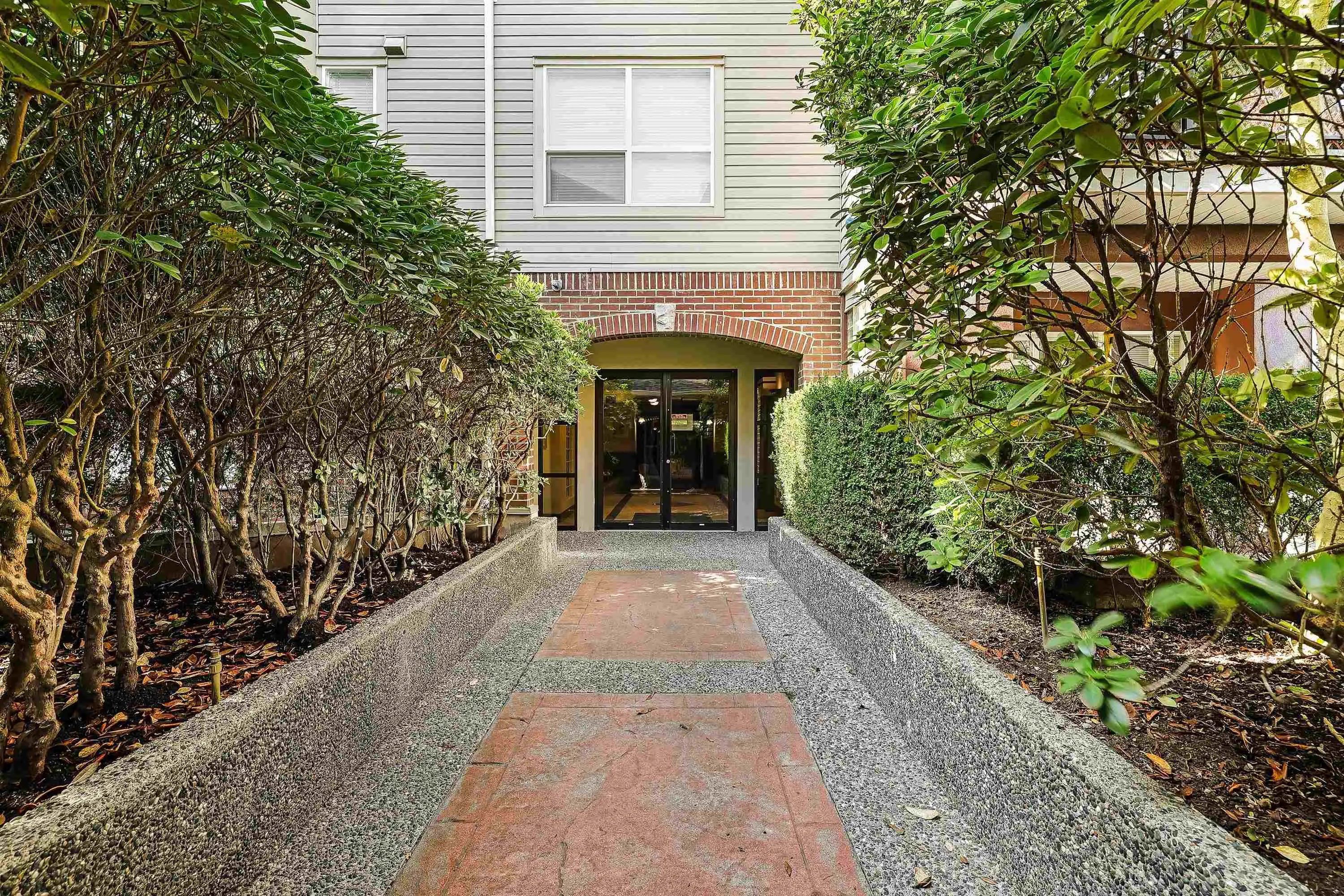 107 20239 Michaud Crescent
