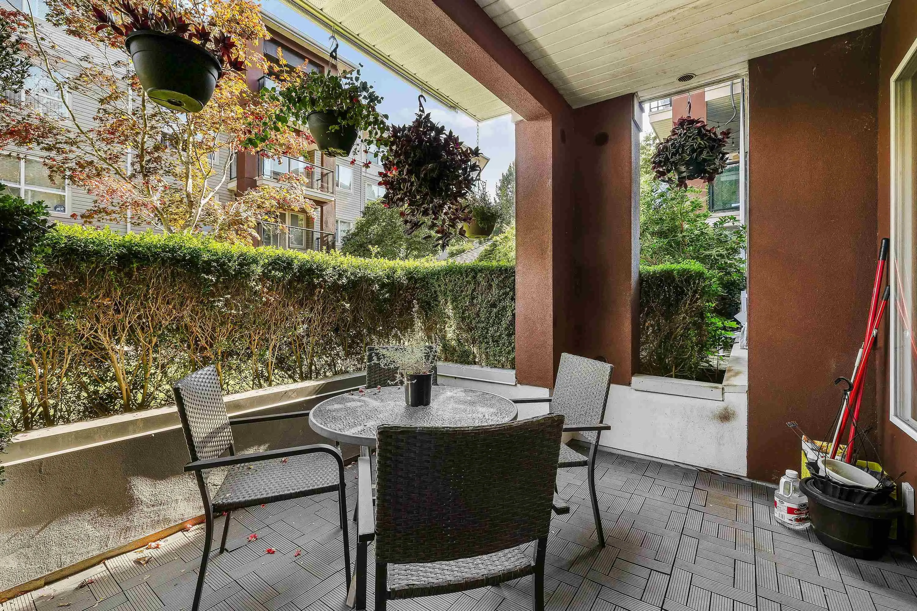 107 20239 Michaud Crescent