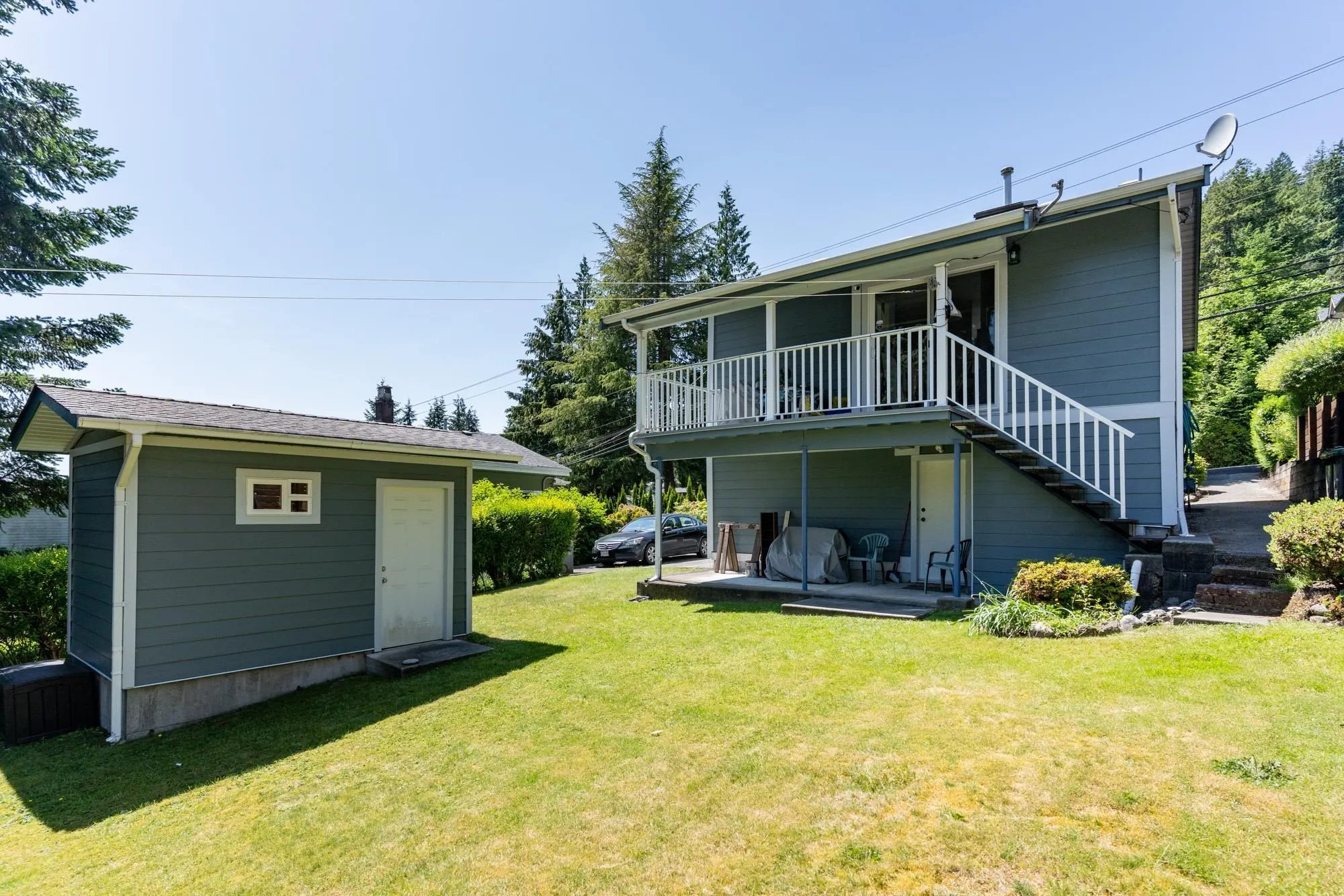 4370 Mountain Highway