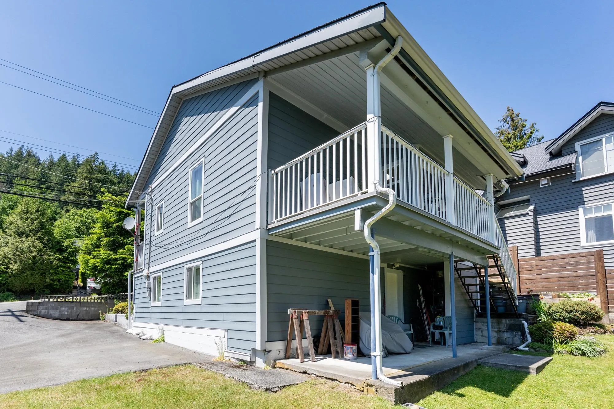 4370 Mountain Highway