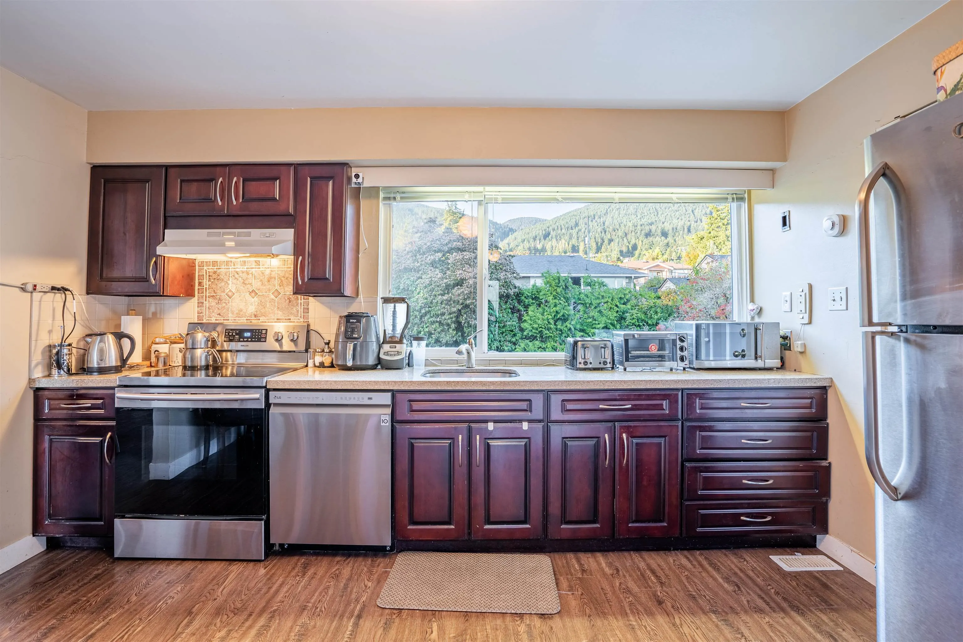 622 Croydon Place