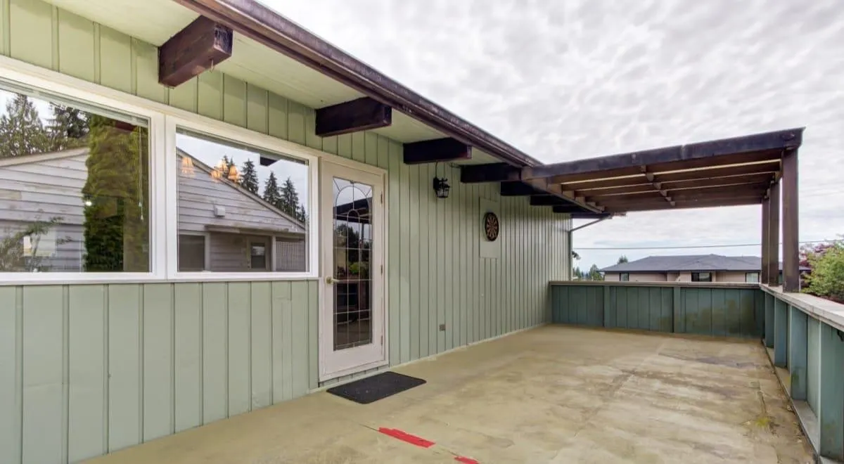 622 Croydon Place