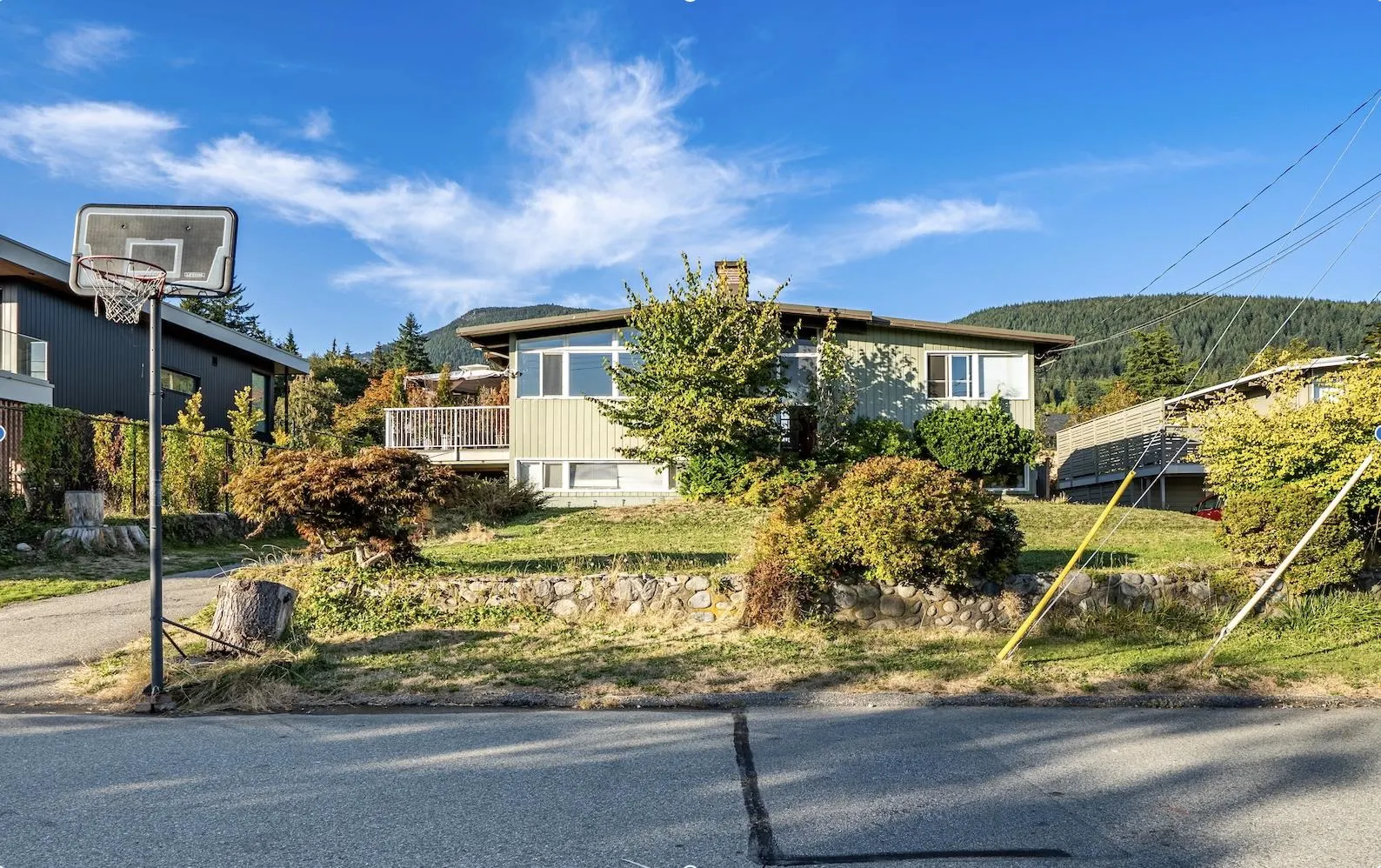 622 Croydon Place