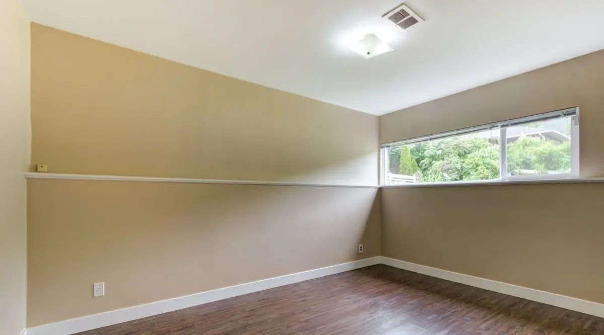 622 Croydon Place