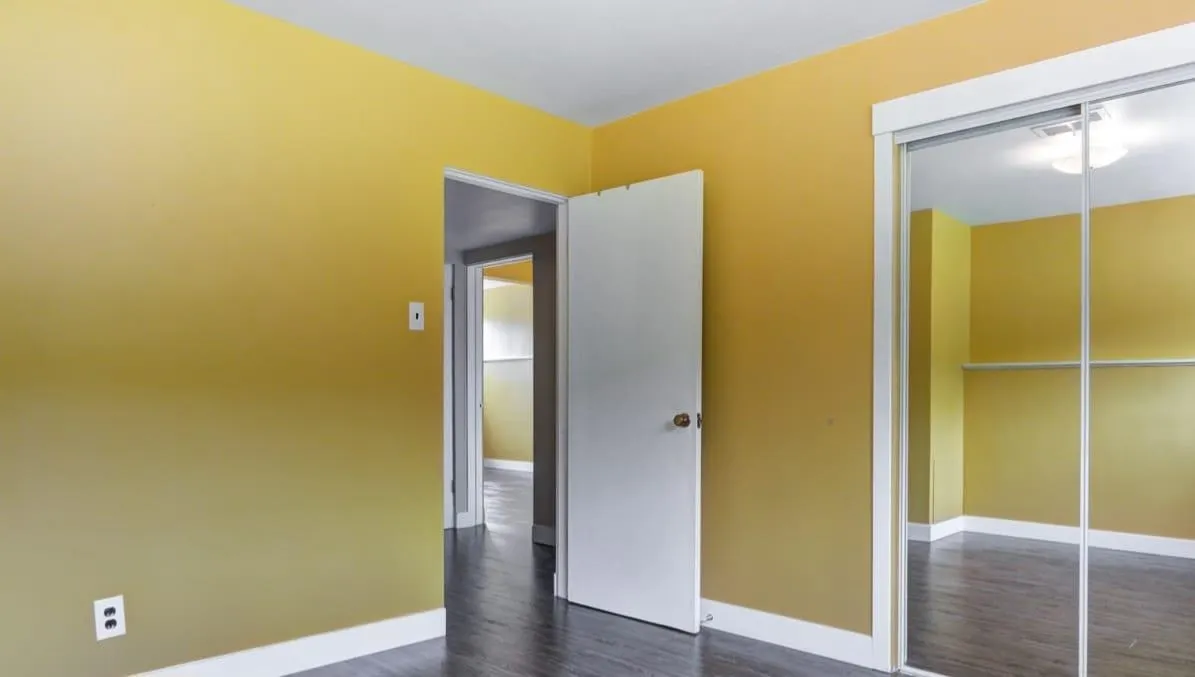 622 Croydon Place