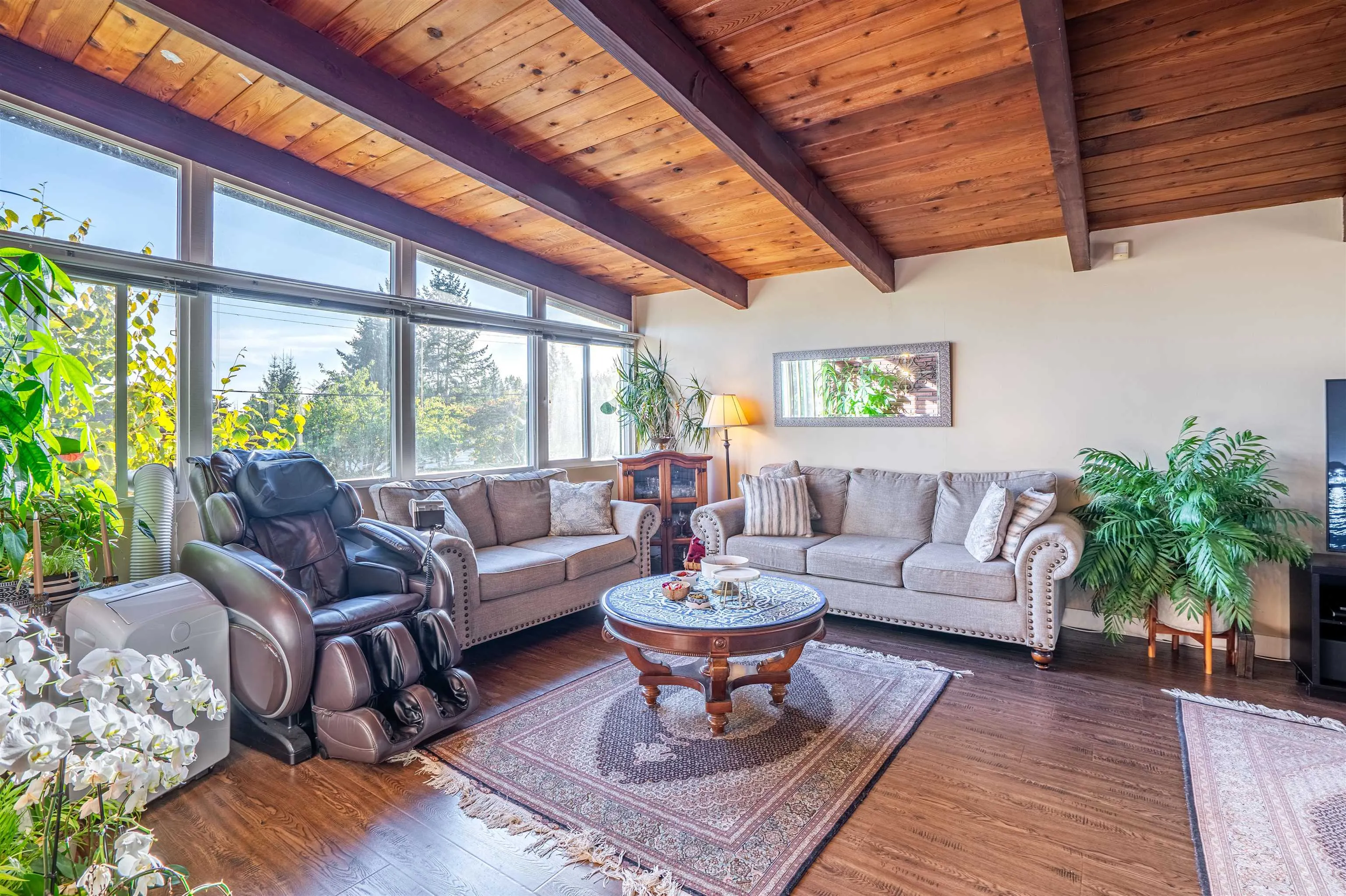 622 Croydon Place