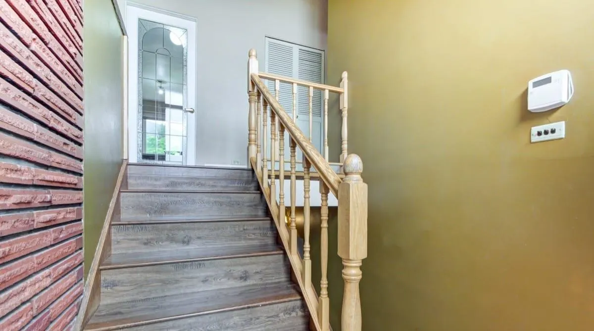 622 Croydon Place