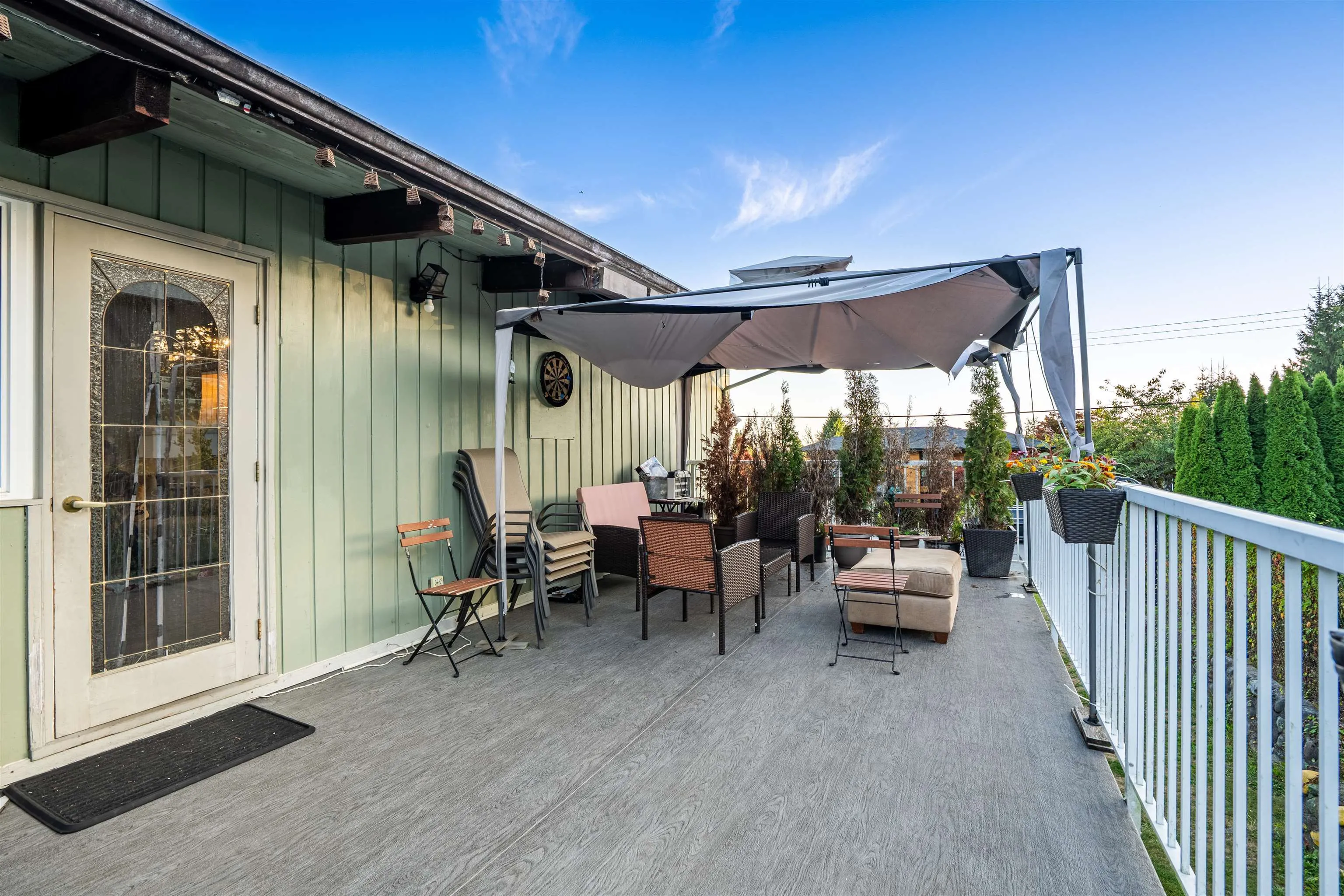 622 Croydon Place