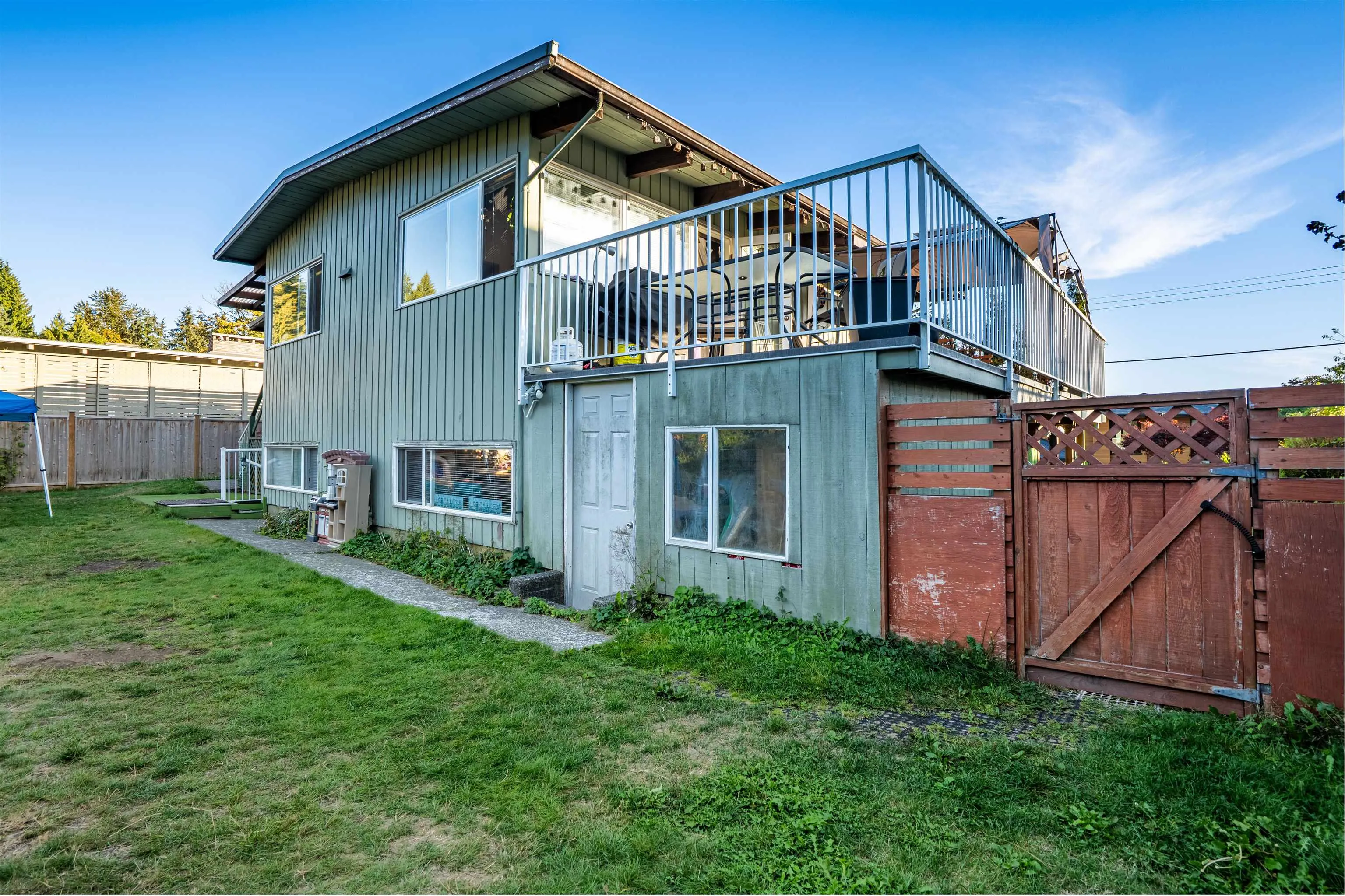 622 Croydon Place