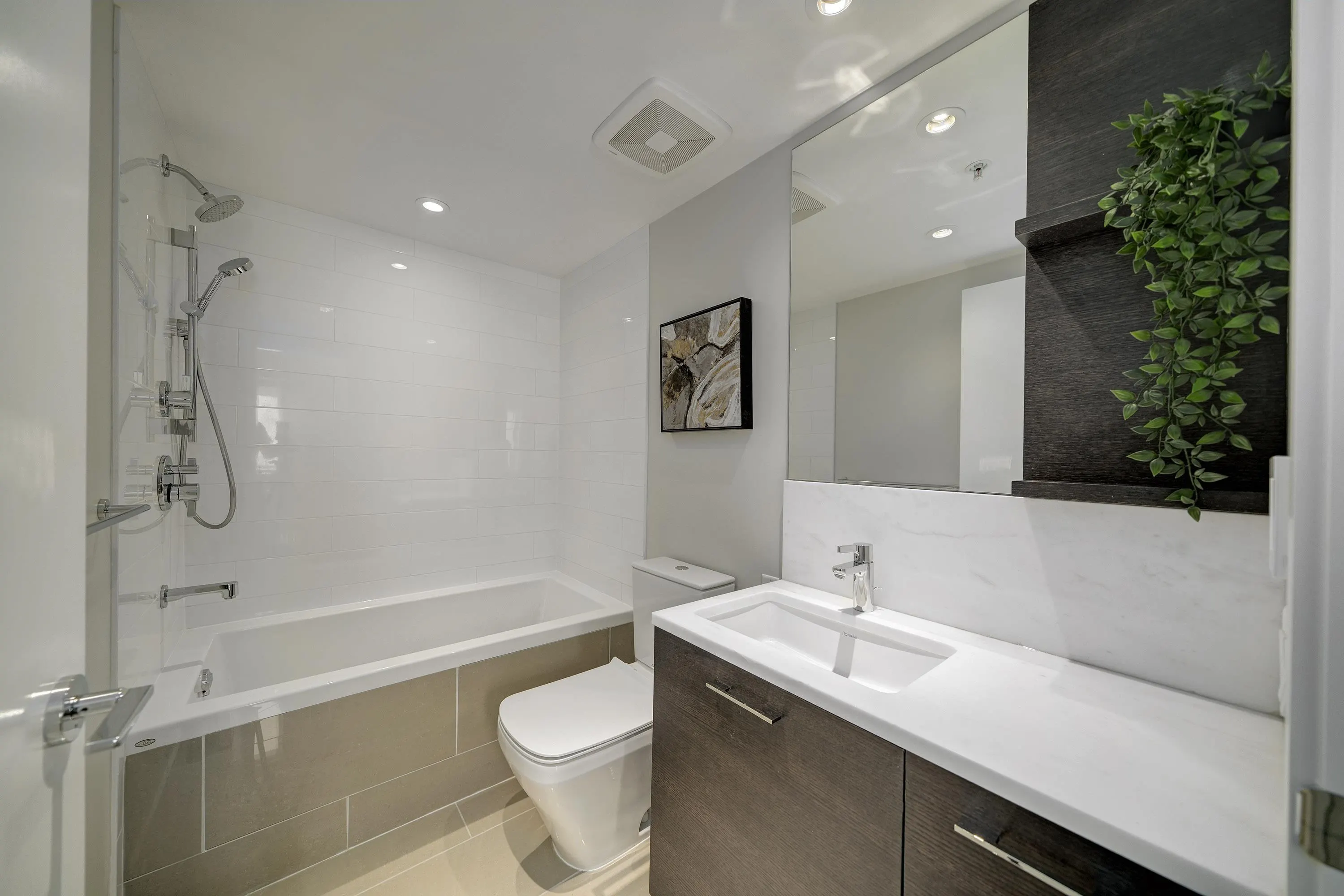 7358 Granville Street