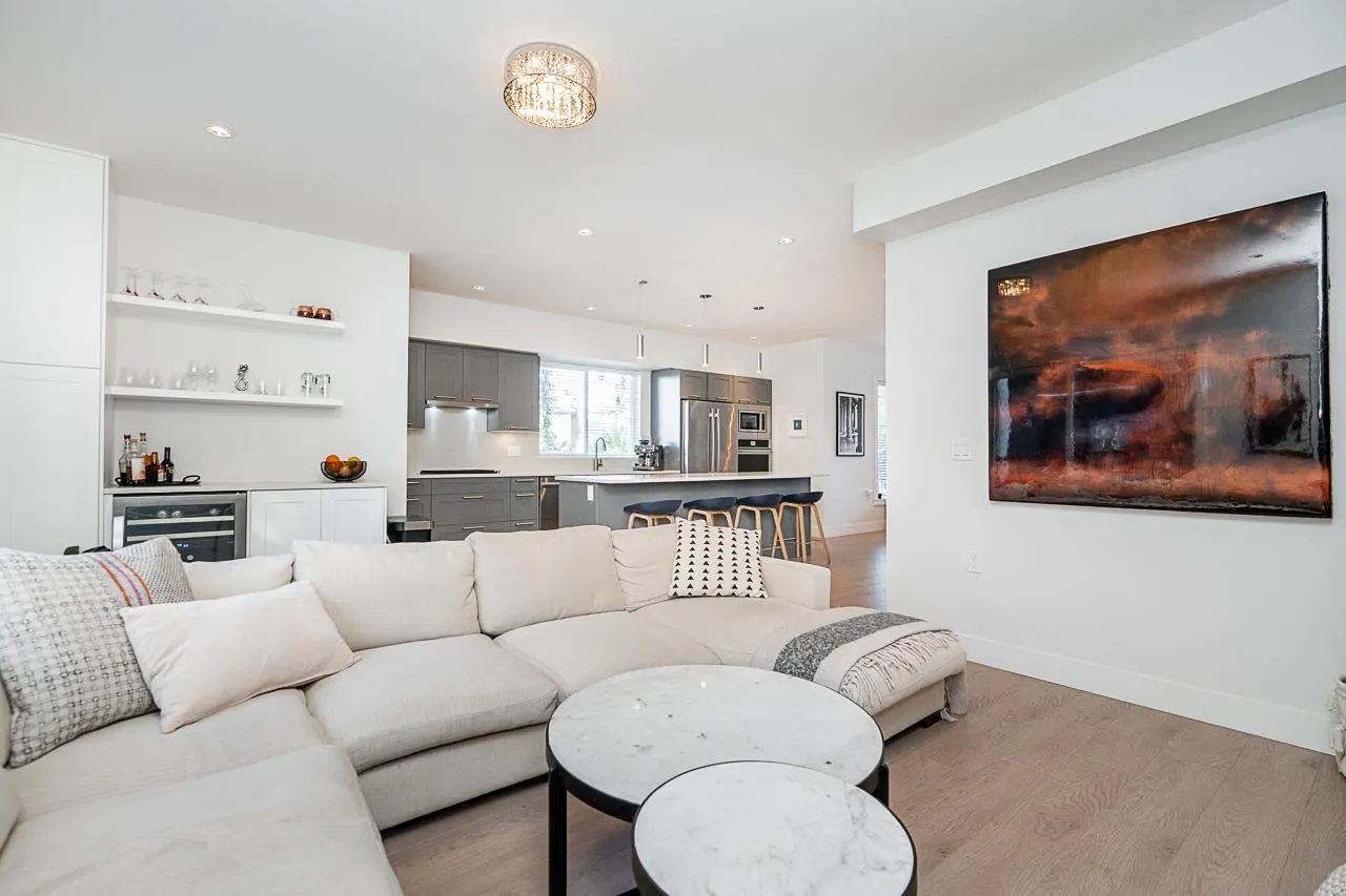 235 2218 Oak Meadows Drive