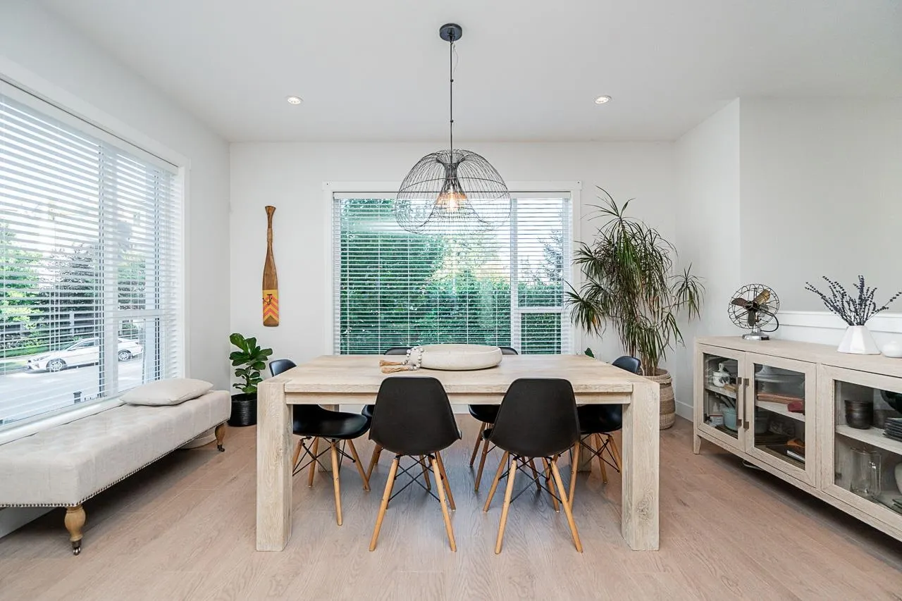 235 2218 Oak Meadows Drive