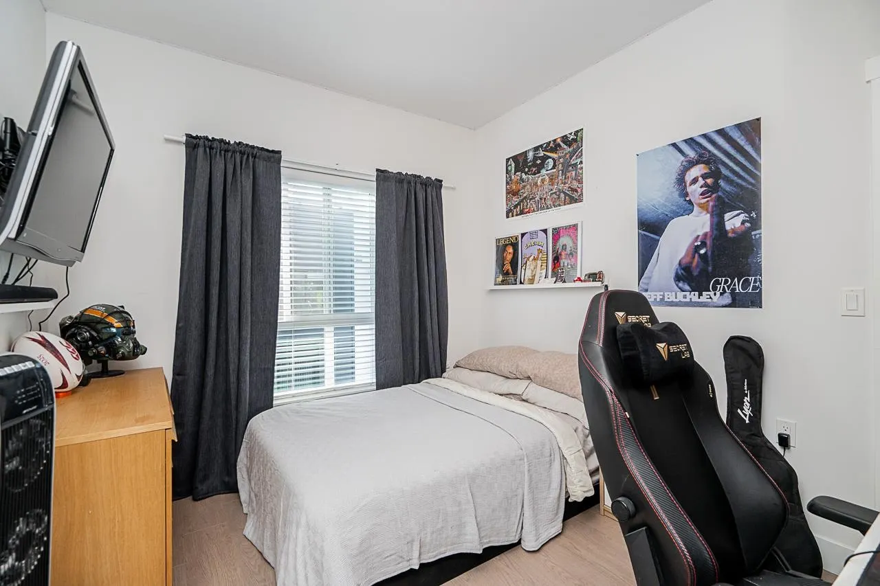 235 2218 Oak Meadows Drive