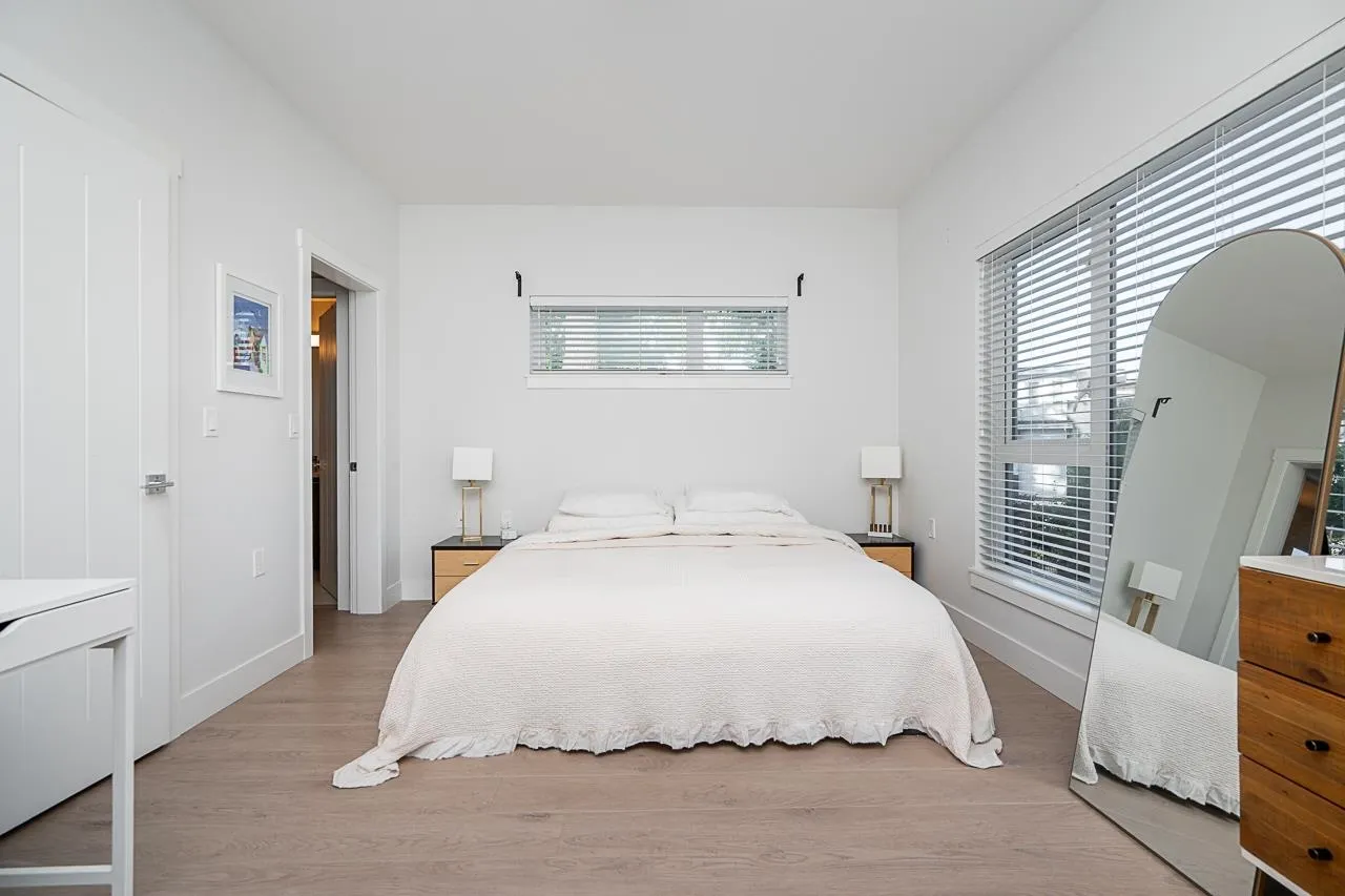 235 2218 Oak Meadows Drive