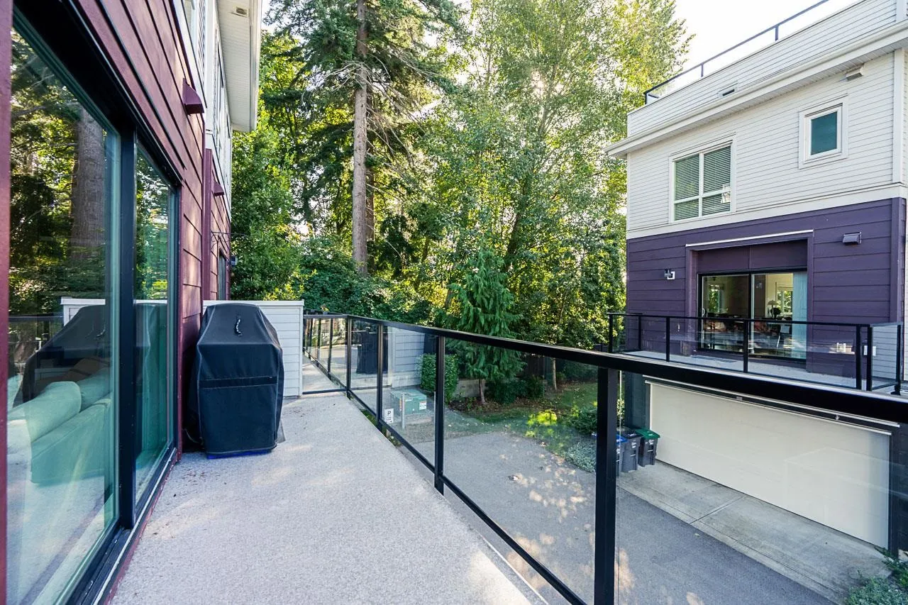 235 2218 Oak Meadows Drive