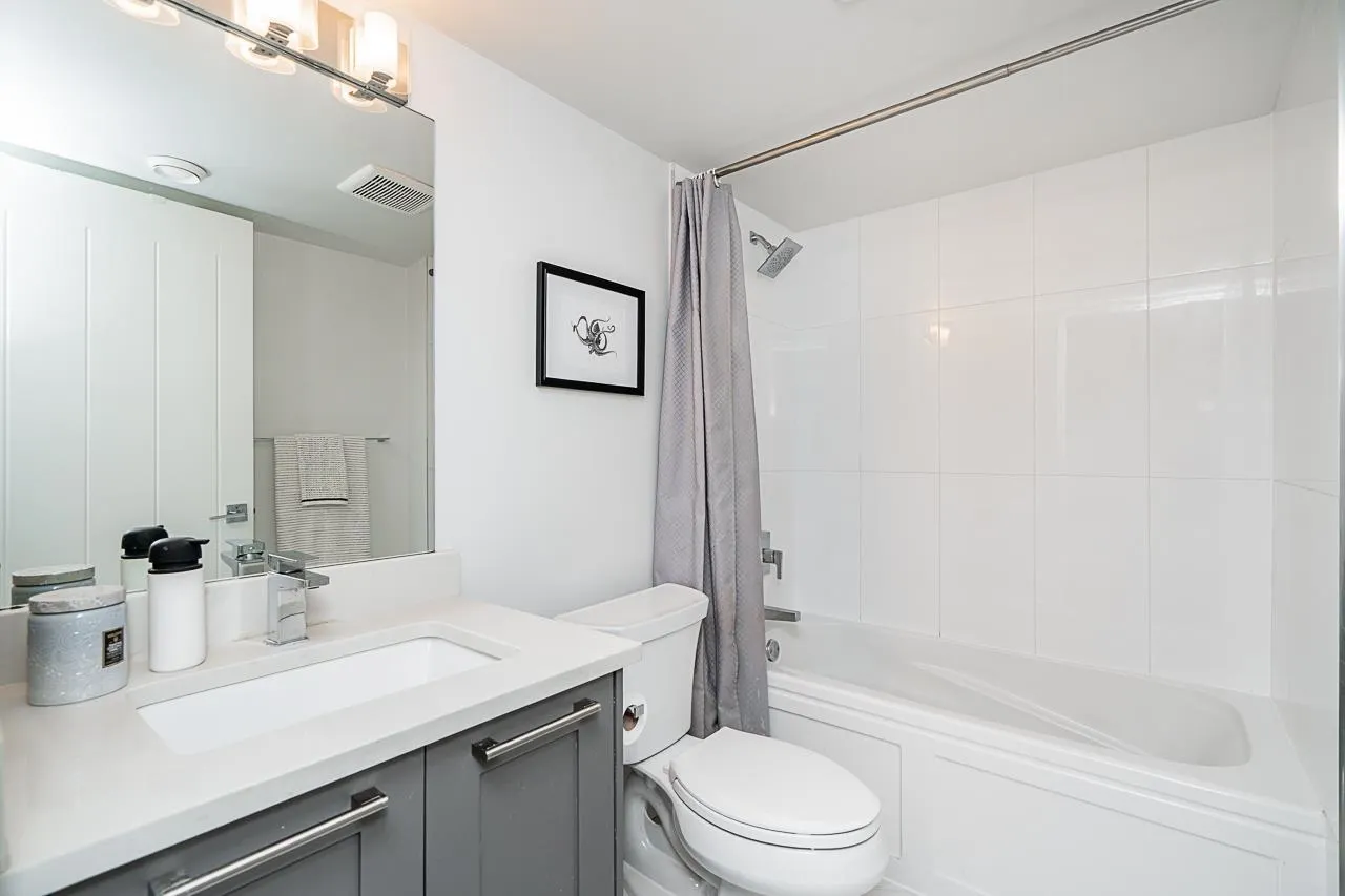 235 2218 Oak Meadows Drive