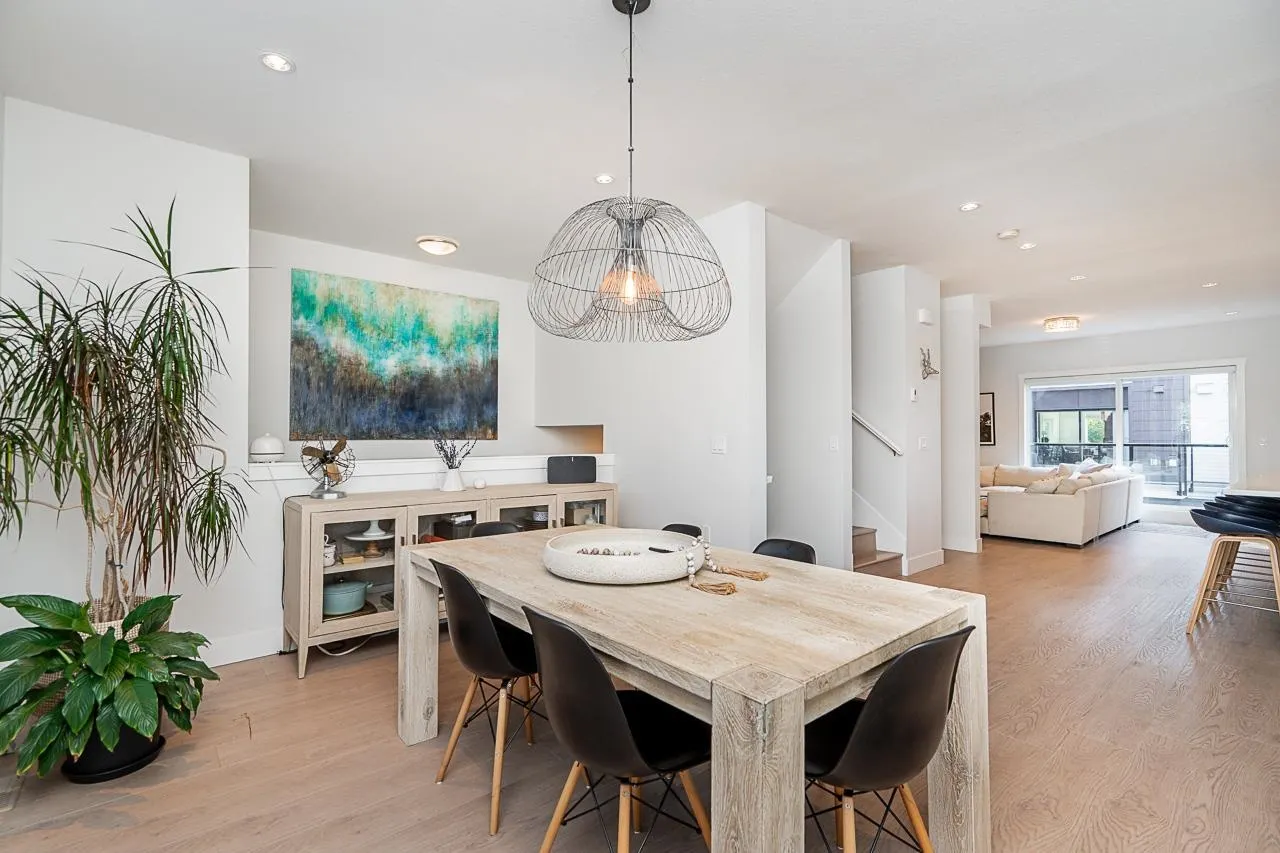 235 2218 Oak Meadows Drive