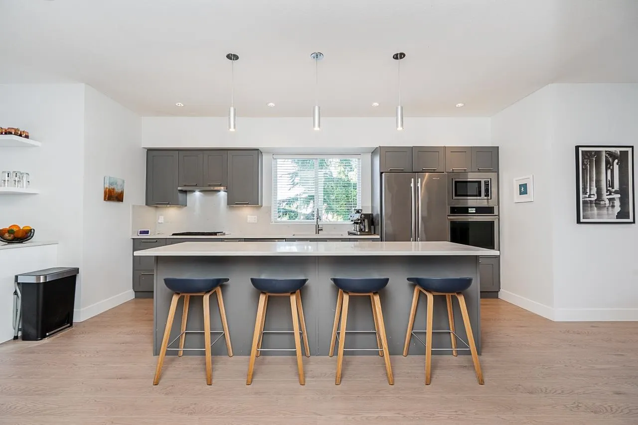 235 2218 Oak Meadows Drive