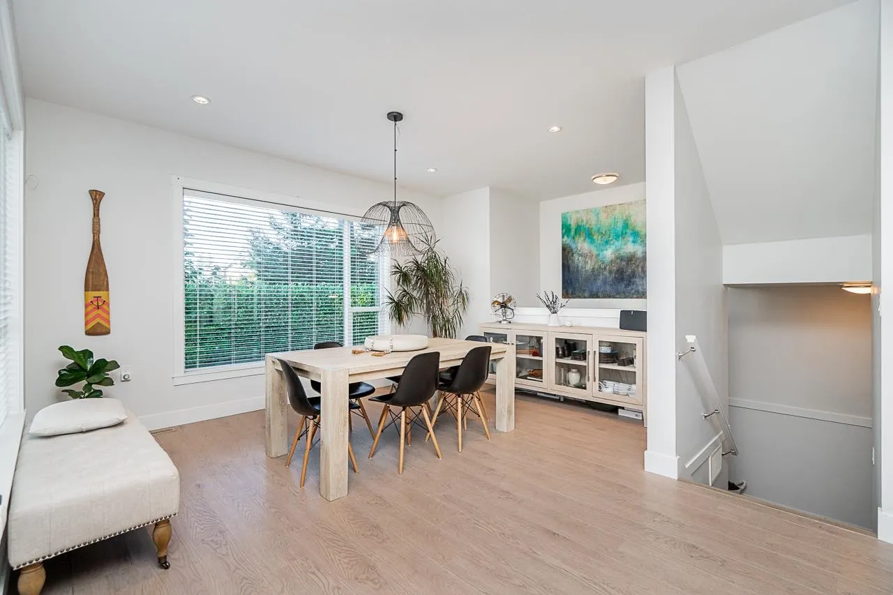 235 2218 Oak Meadows Drive