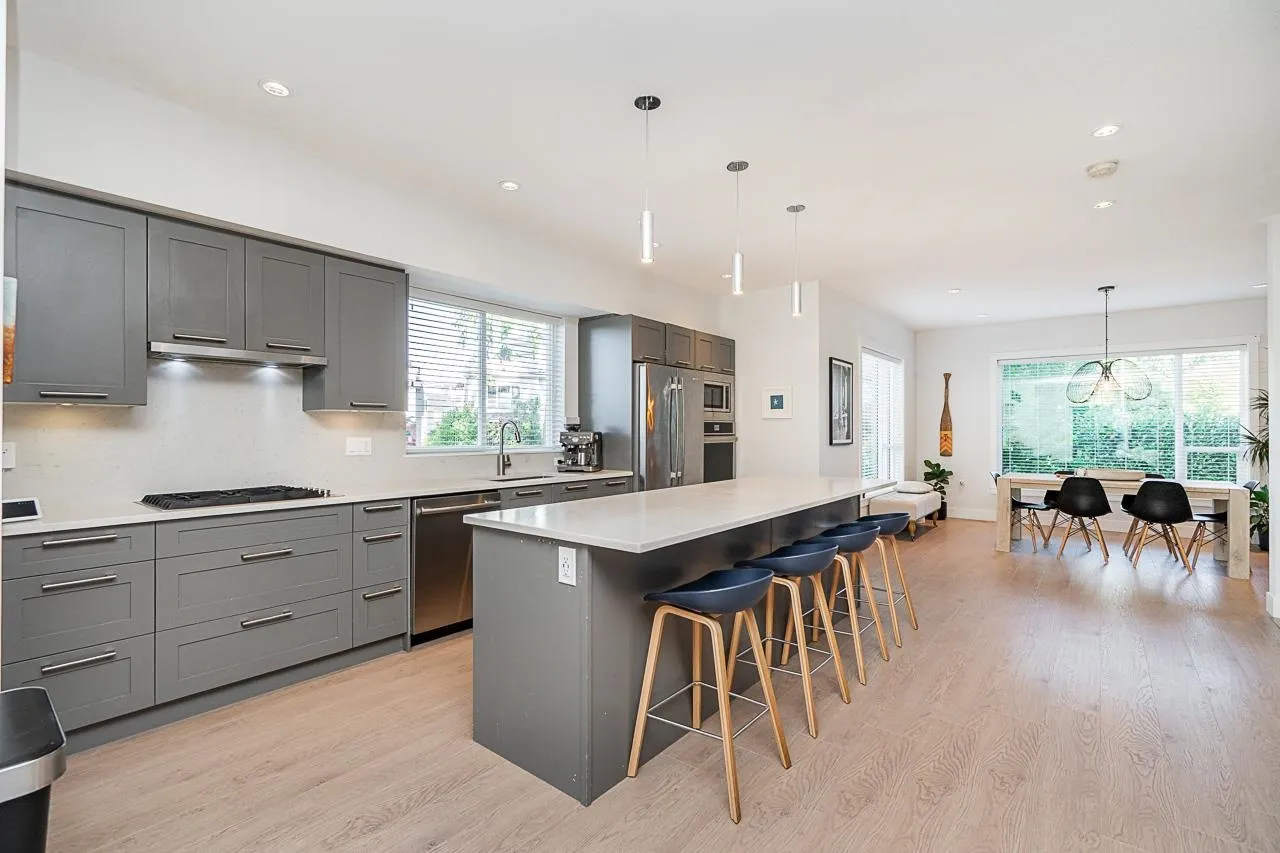 235 2218 Oak Meadows Drive