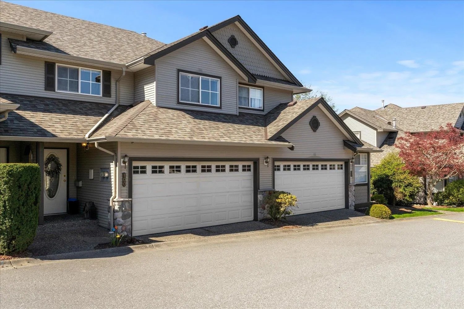 100 46360 Valleyview Road
