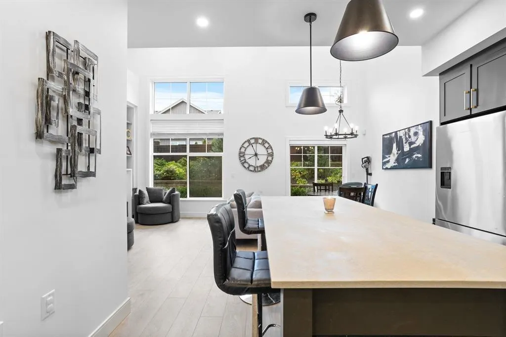 87 7967 197 Street