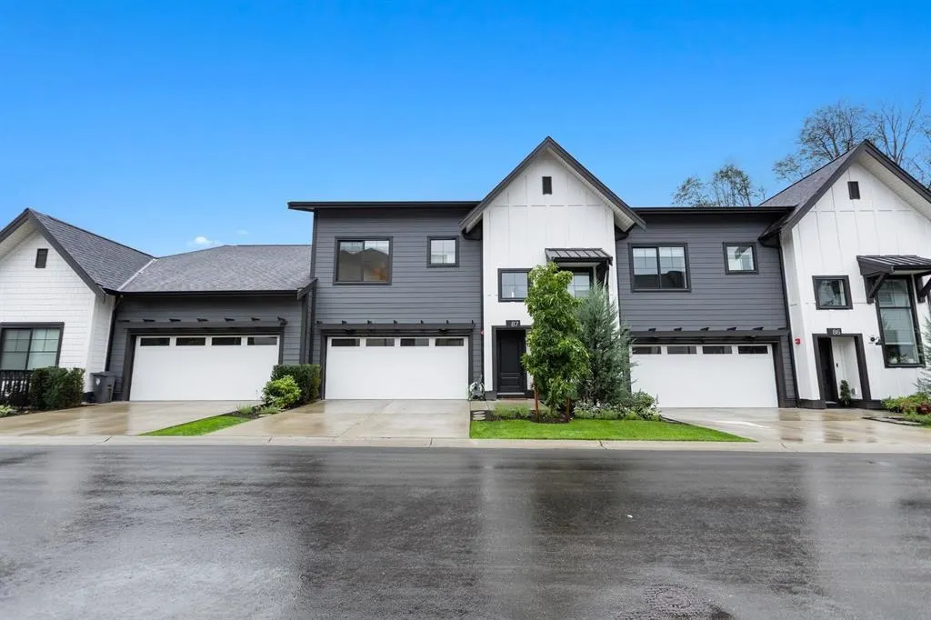 87 7967 197 Street