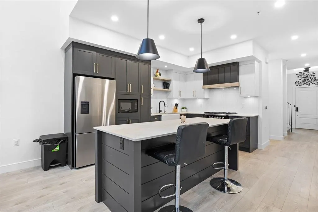 87 7967 197 Street