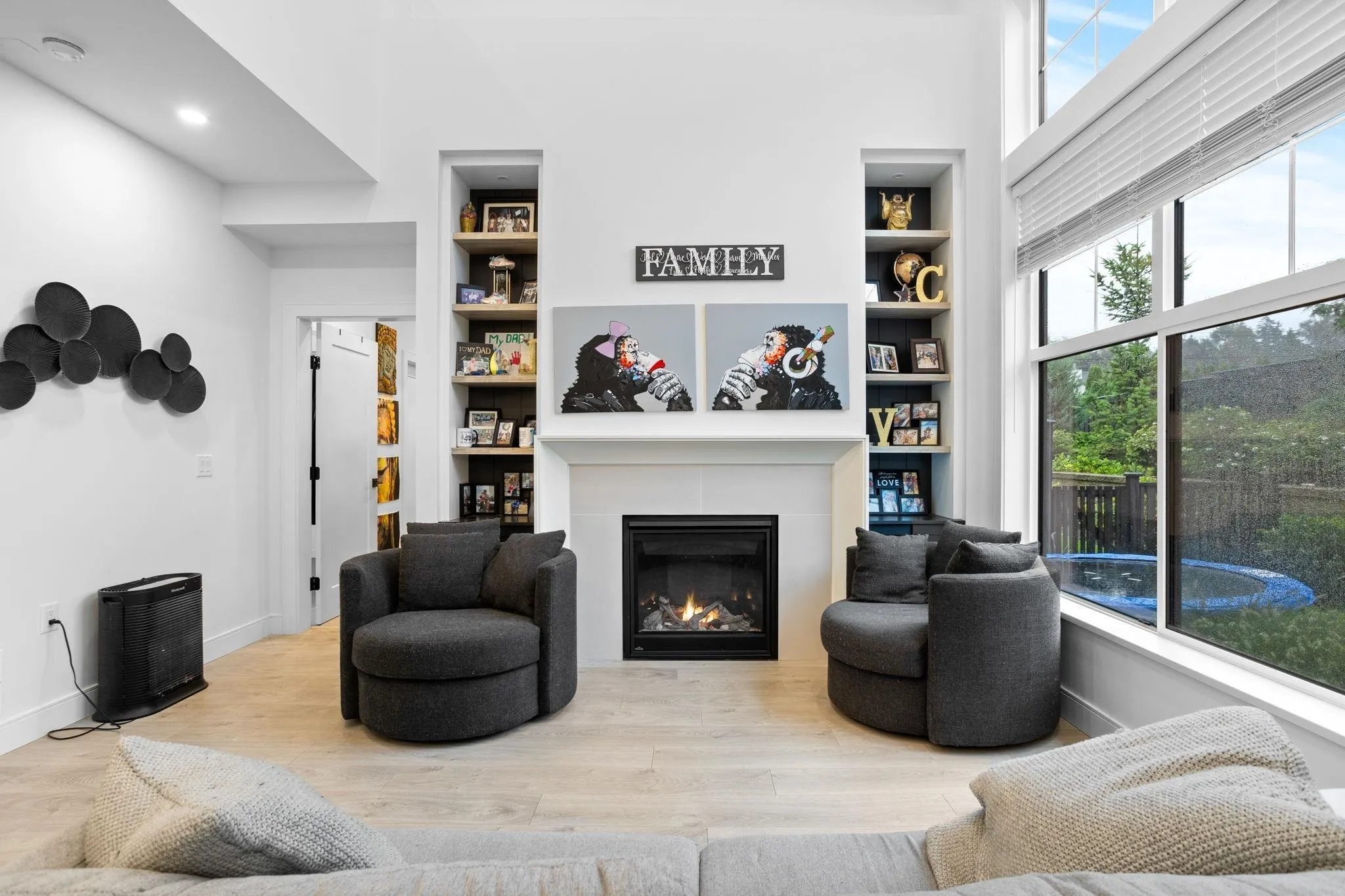 87 7967 197 Street