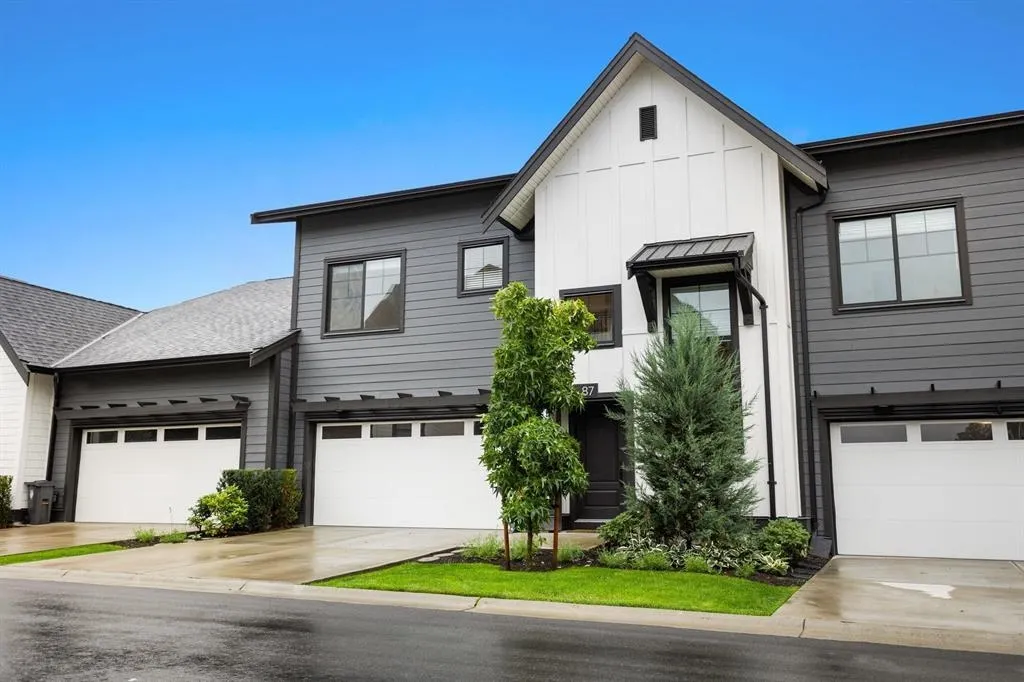 87 7967 197 Street