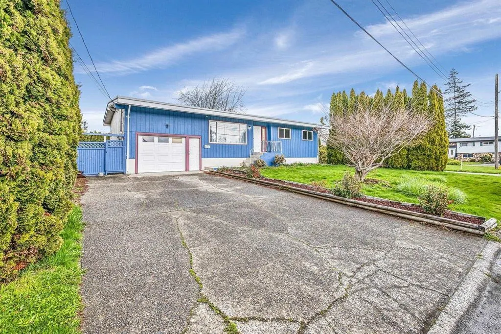 8429 Hilton Drive
